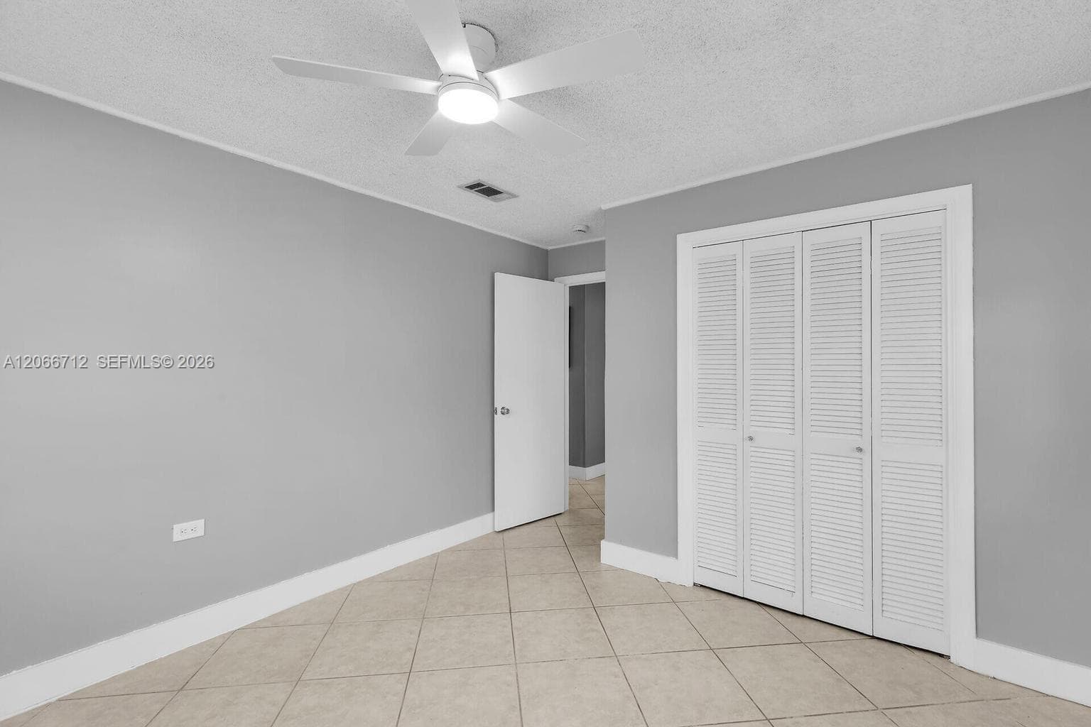 427 89th Street Ocean photo 21