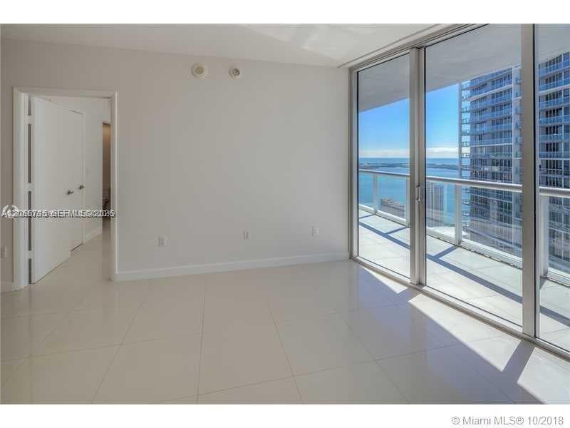 Icon Brickell I · #2511 in Miami - Photo 2