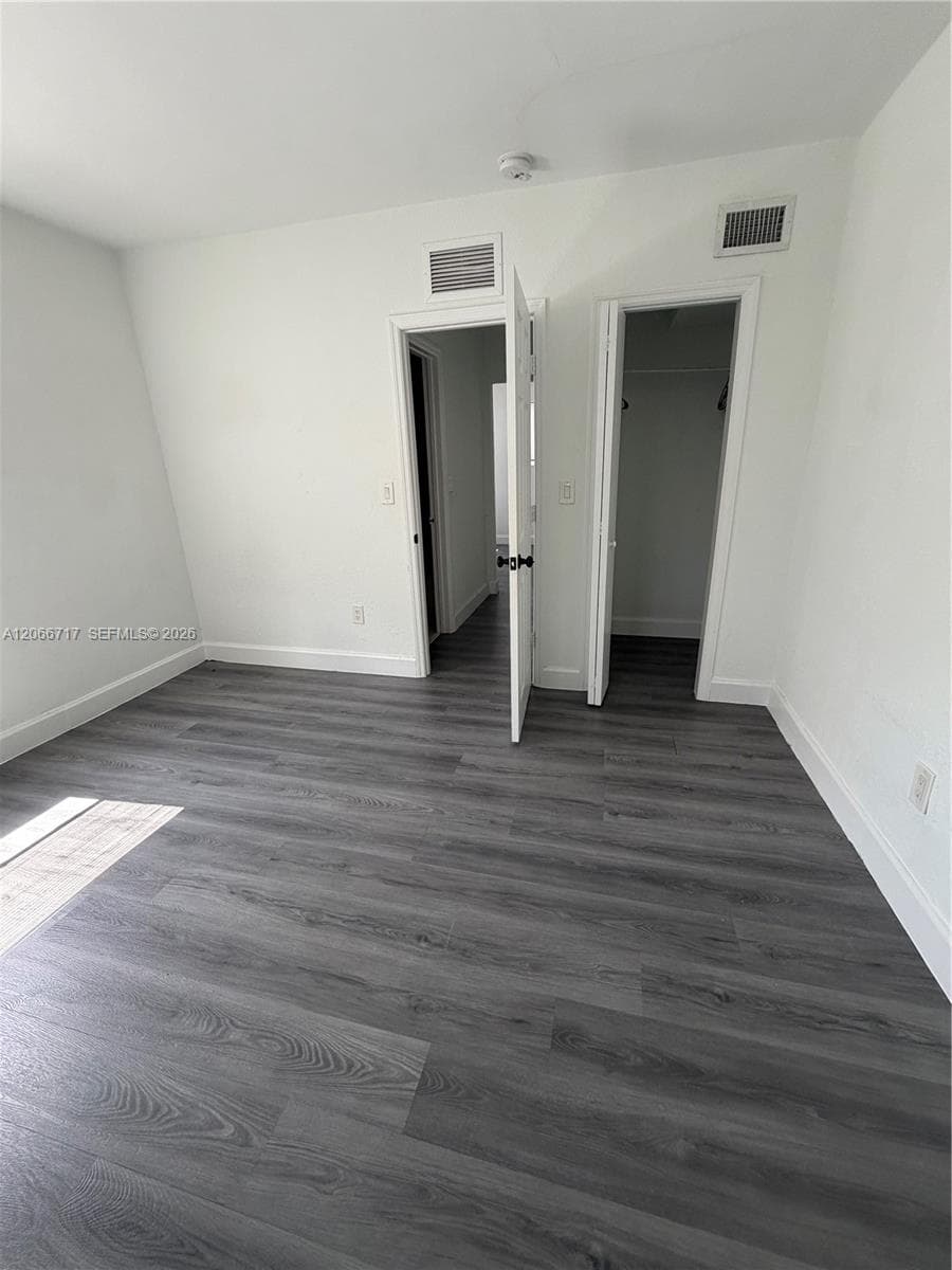 328 SW 15th Ave #- photo 16