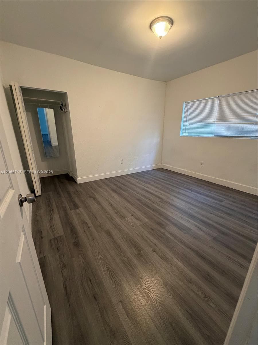 328 SW 15th Ave #- photo 12