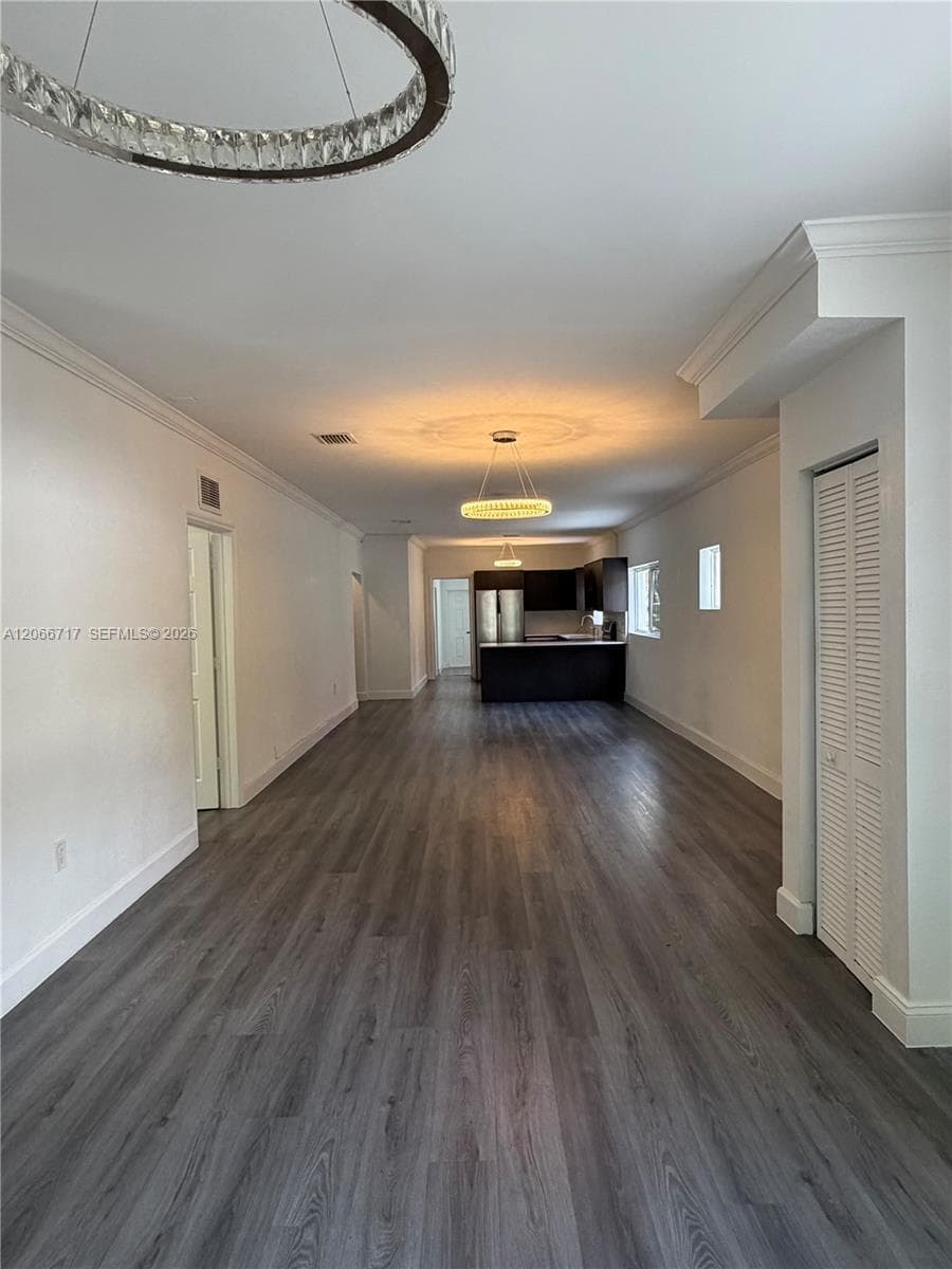 328 SW 15th Ave #- photo 7