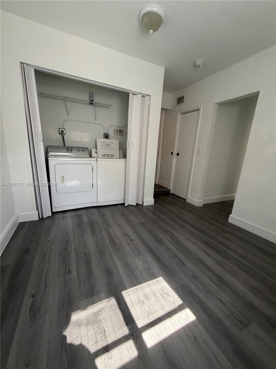 328 SW 15th Ave #- photo 20