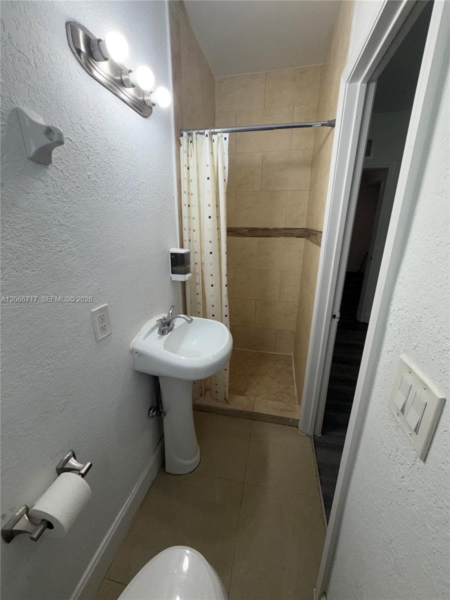 328 SW 15th Ave #- photo 10