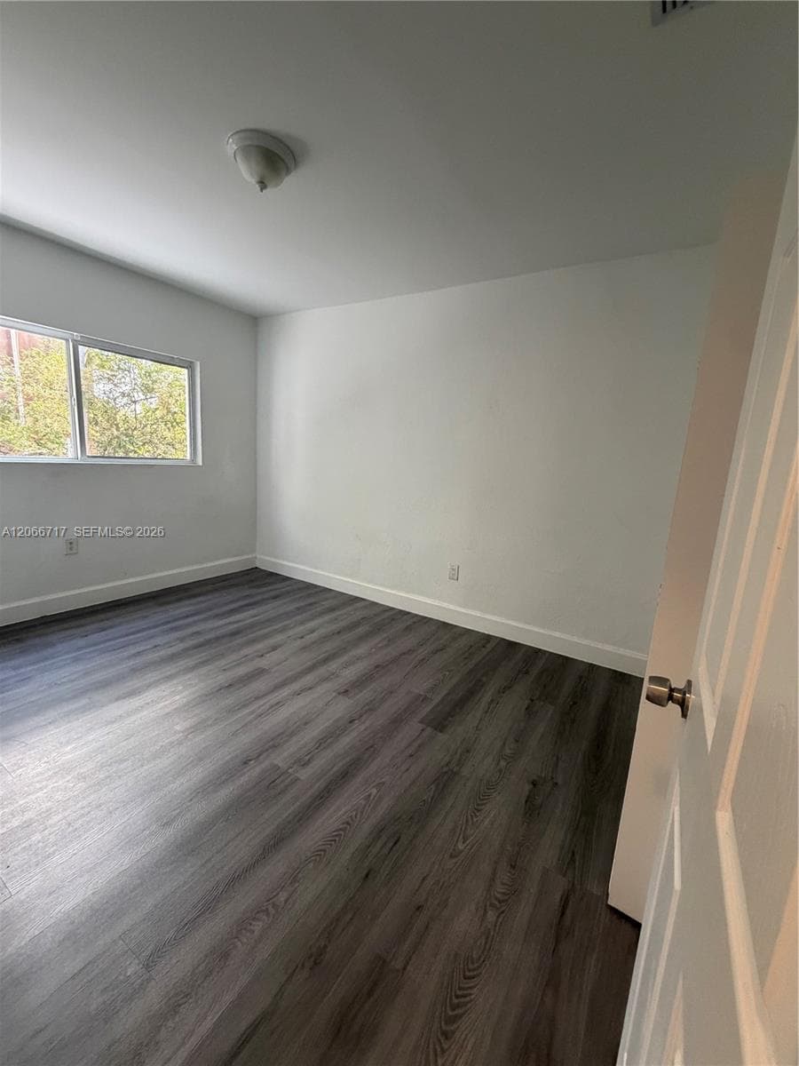 328 SW 15th Ave #- photo 14