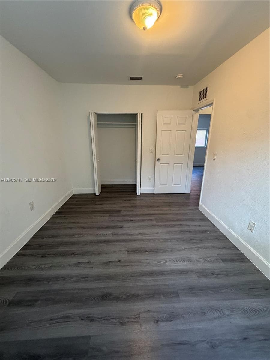 328 SW 15th Ave #- photo 15