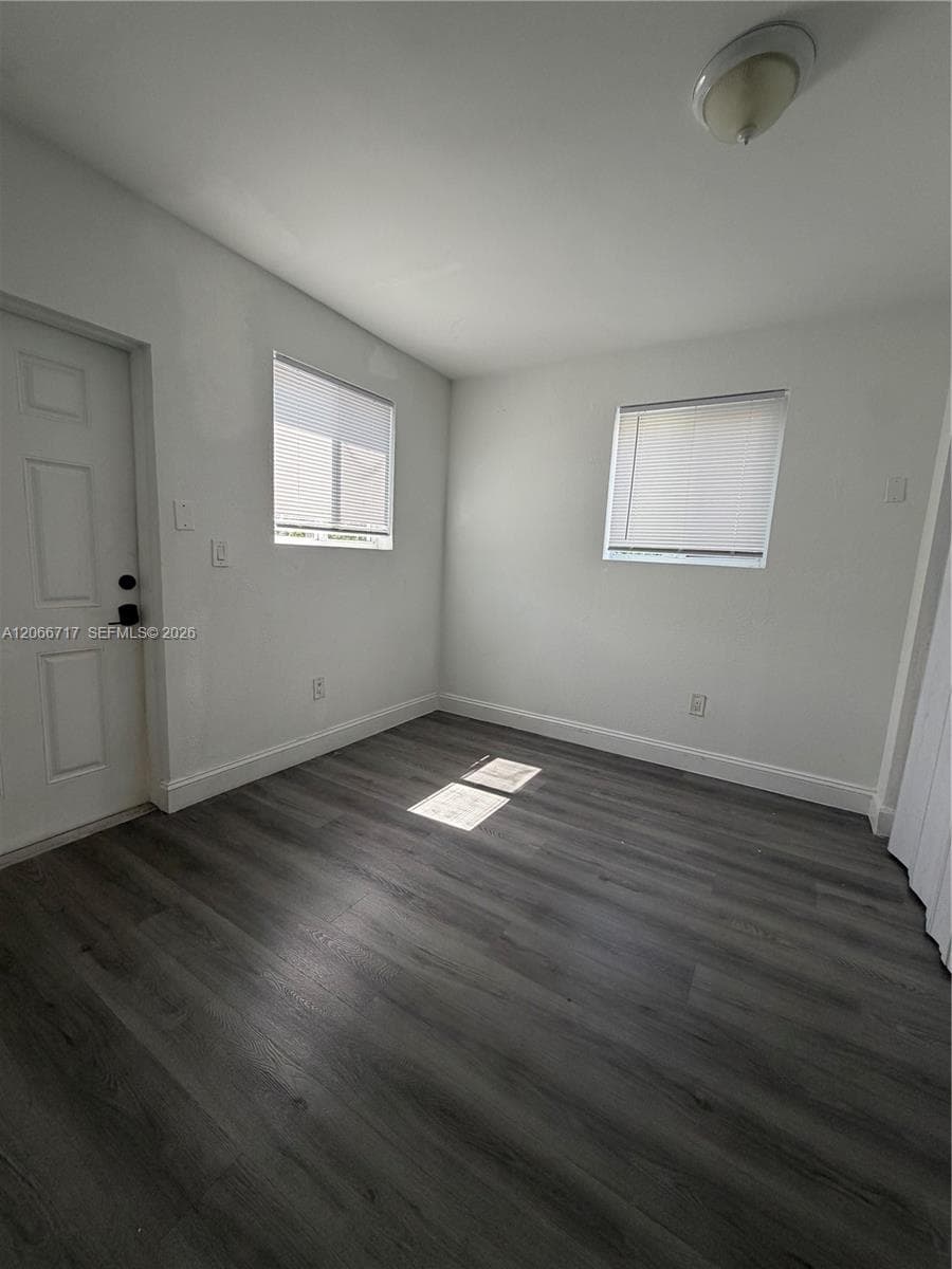 328 SW 15th Ave #- photo 19