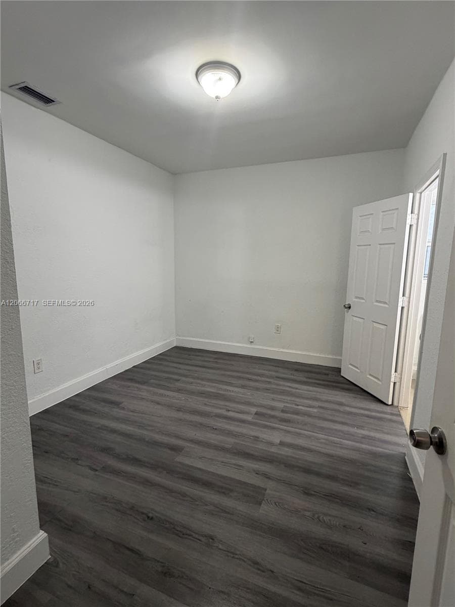 328 SW 15th Ave #- photo 8
