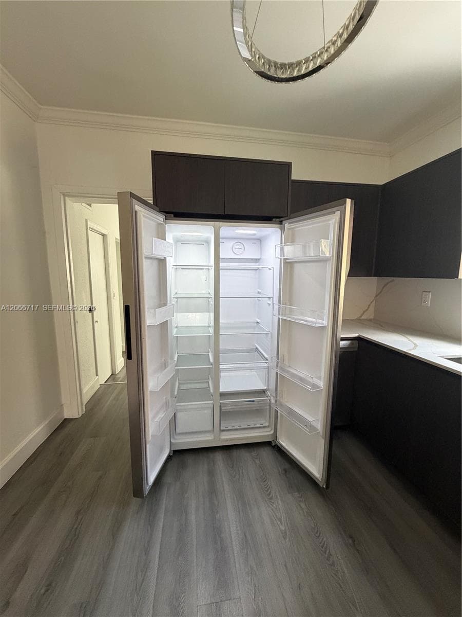 328 SW 15th Ave #- photo 21