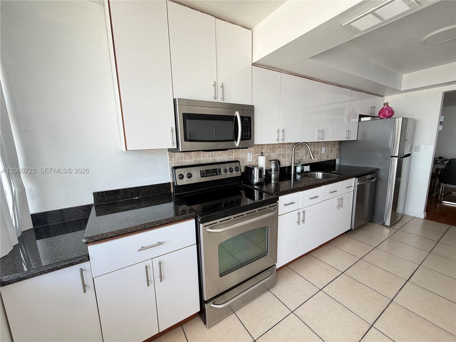 DEL PRADO MARINA · #601 in Aventura - Photo 2