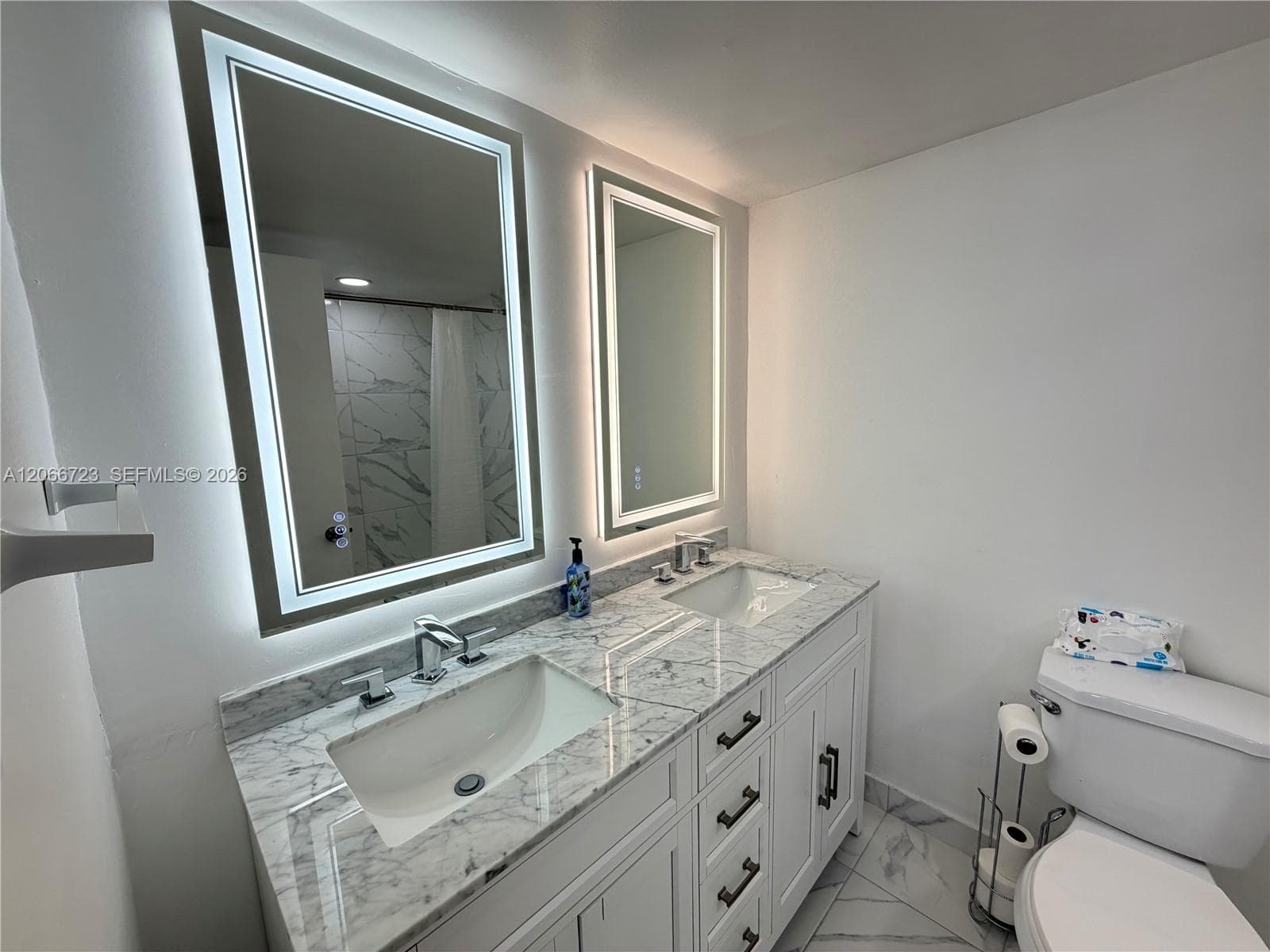DEL PRADO MARINA · #601 in Aventura - Photo 13