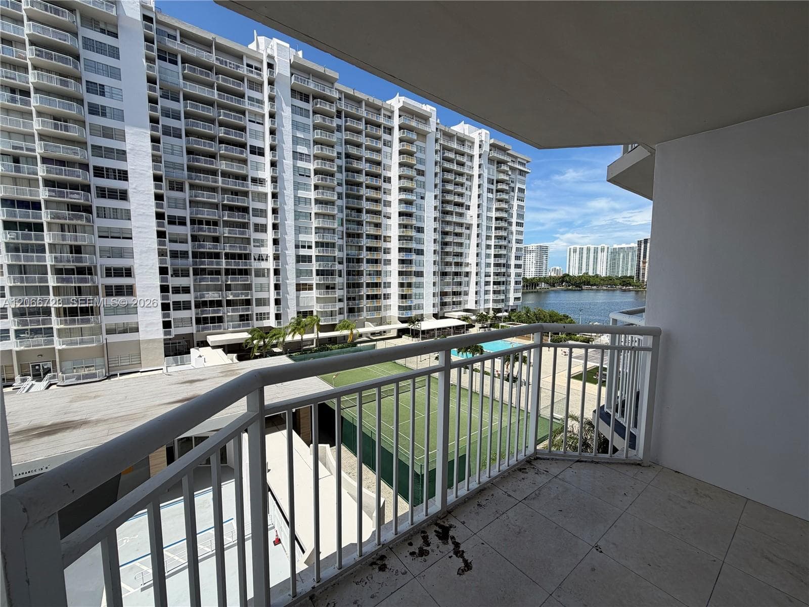 DEL PRADO MARINA · #601 in Aventura - Photo 17