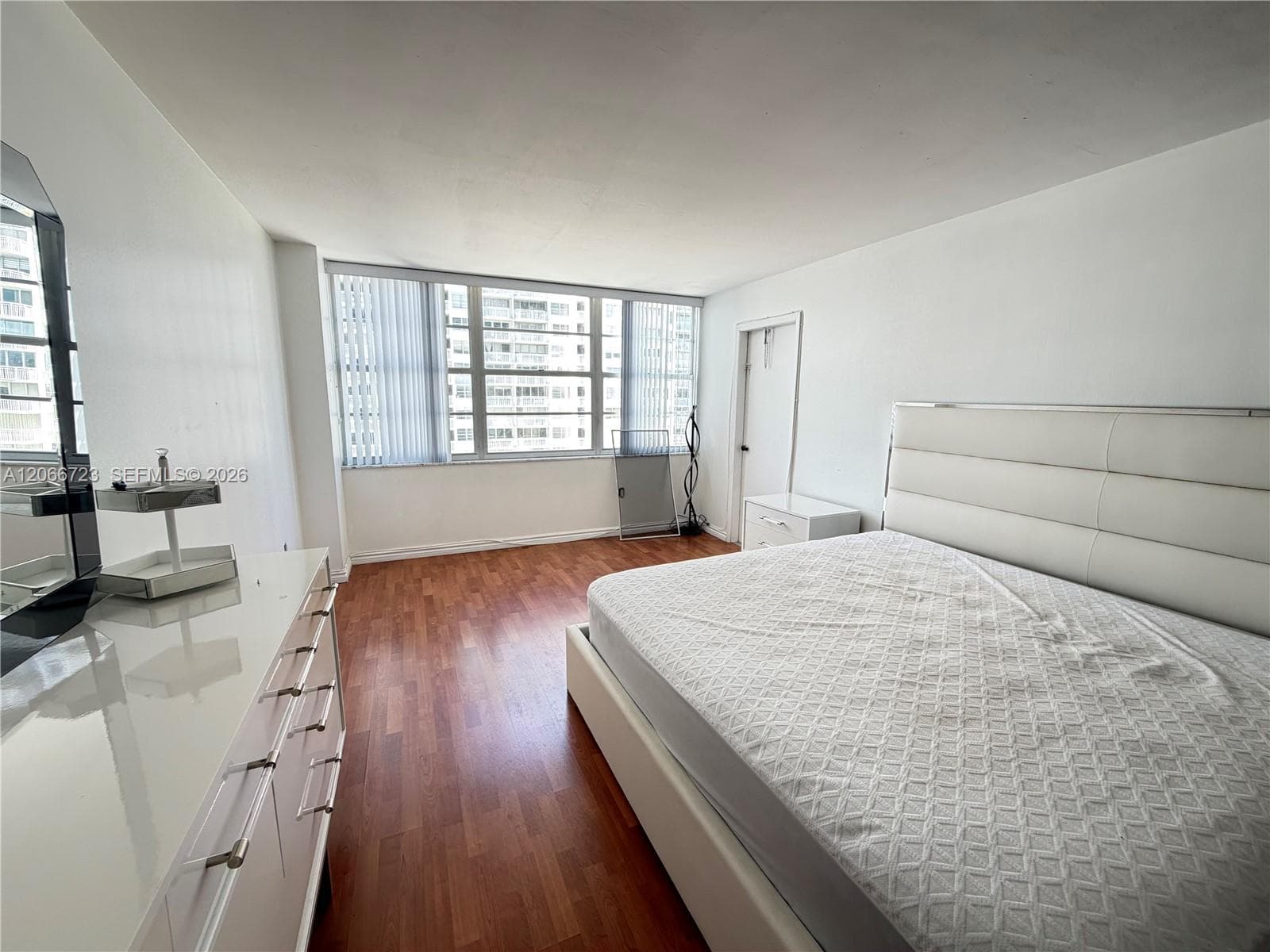 DEL PRADO MARINA · #601 in Aventura - Photo 16