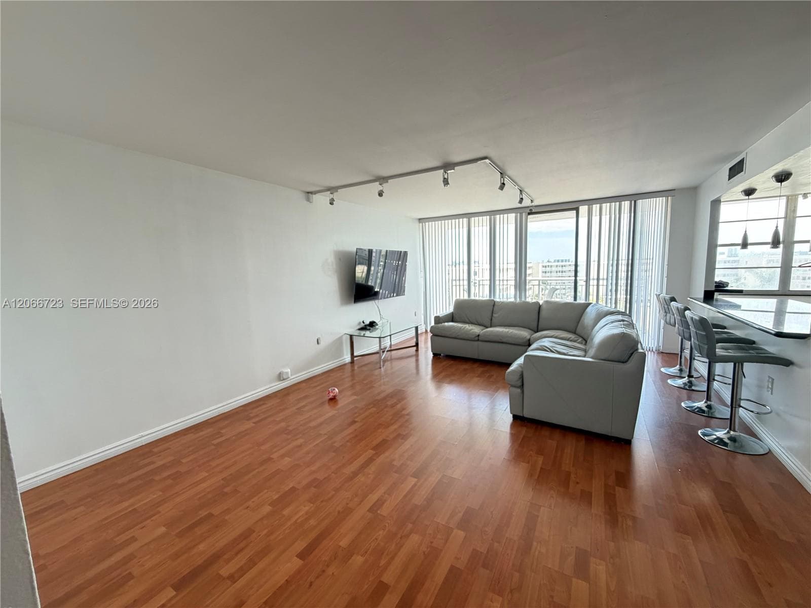DEL PRADO MARINA · #601 in Aventura - Photo 7
