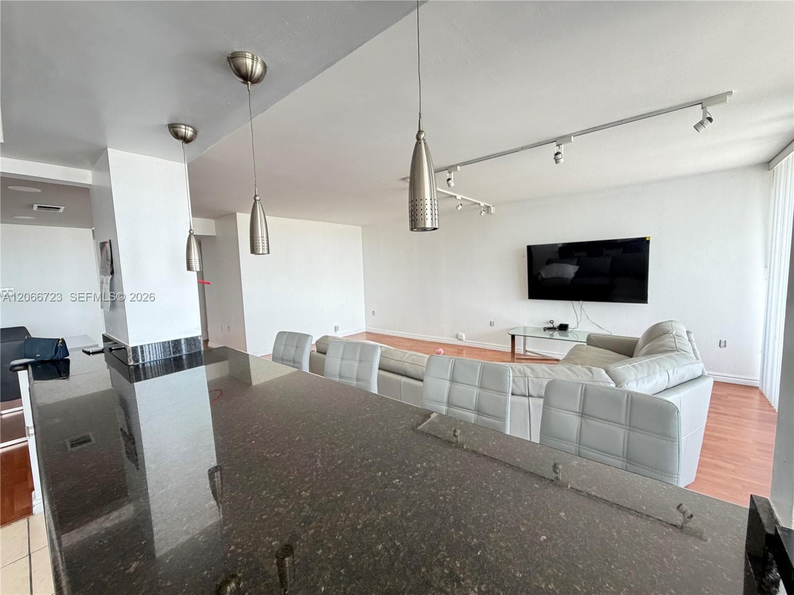DEL PRADO MARINA · #601 in Aventura - Photo 3