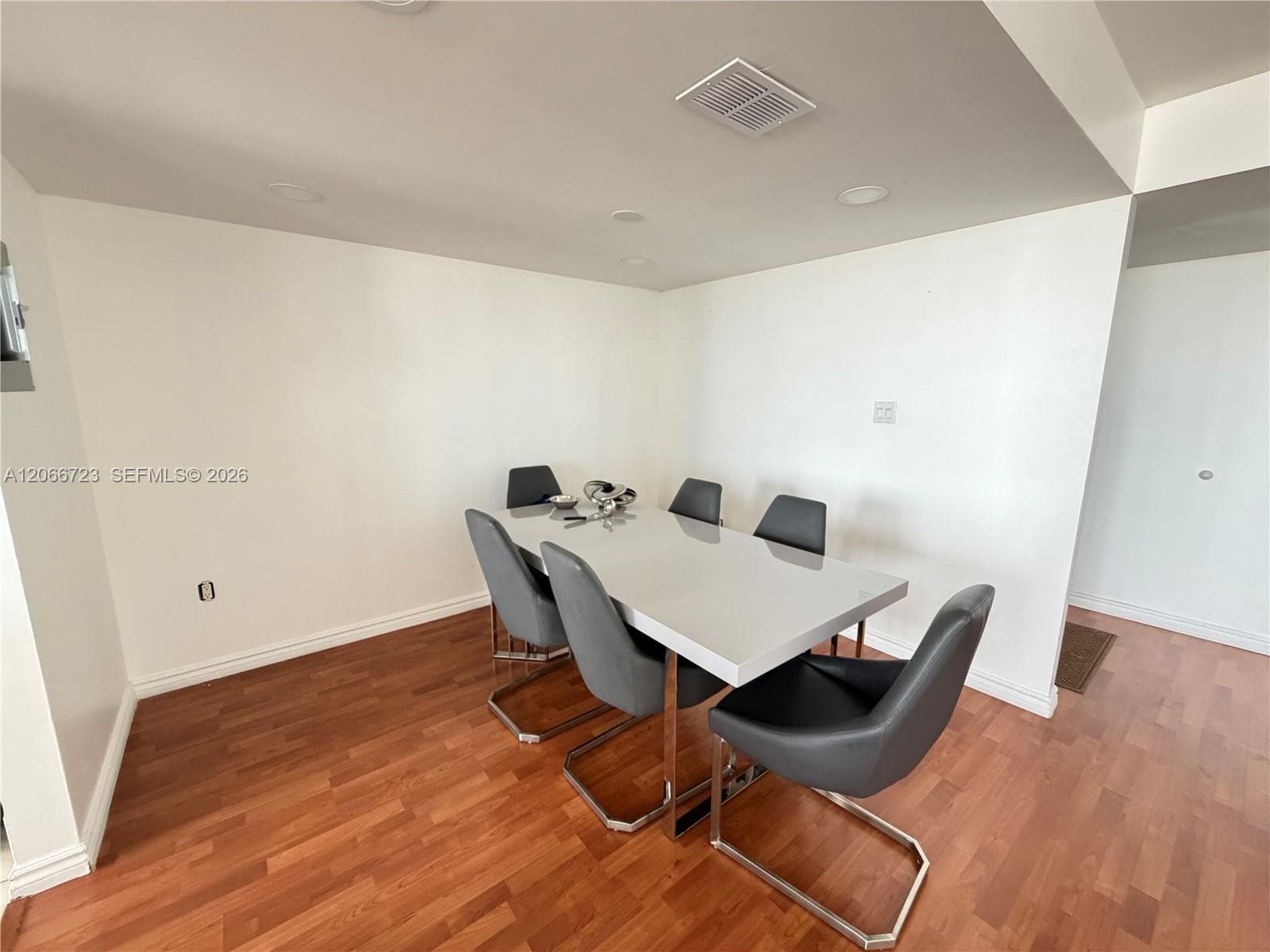 DEL PRADO MARINA · #601 in Aventura - Photo 5