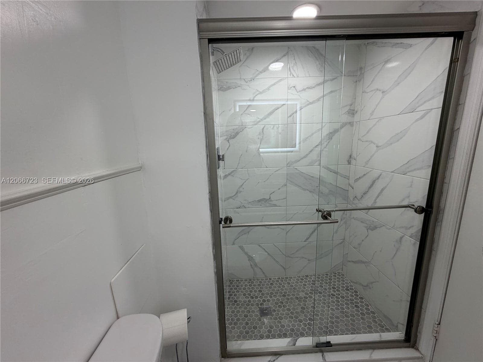 DEL PRADO MARINA · #601 in Aventura - Photo 10