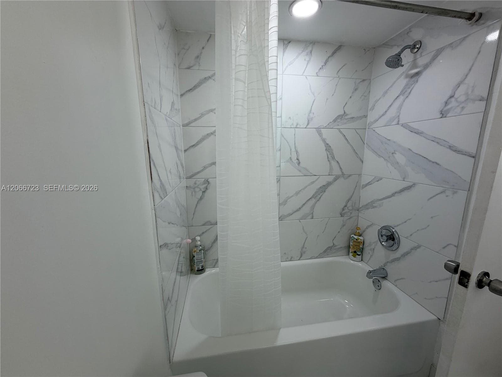 DEL PRADO MARINA · #601 in Aventura - Photo 14