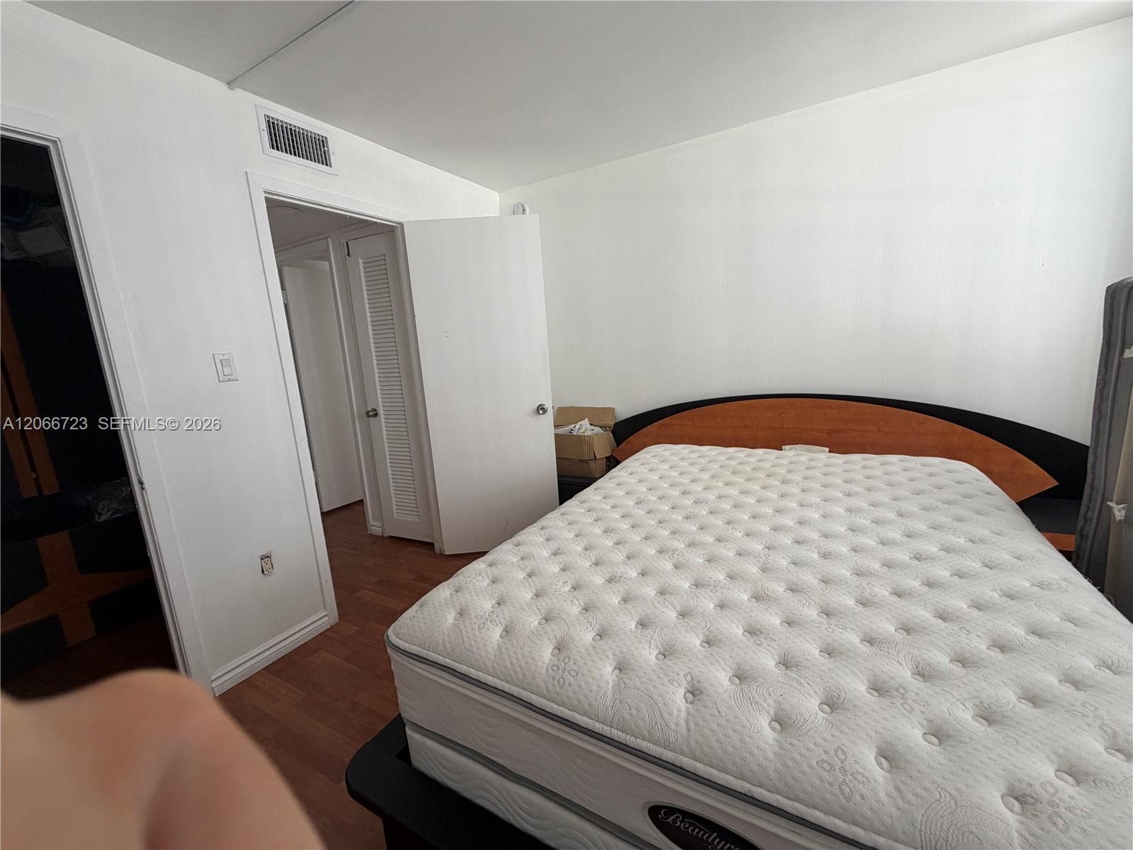 DEL PRADO MARINA · #601 in Aventura - Photo 11