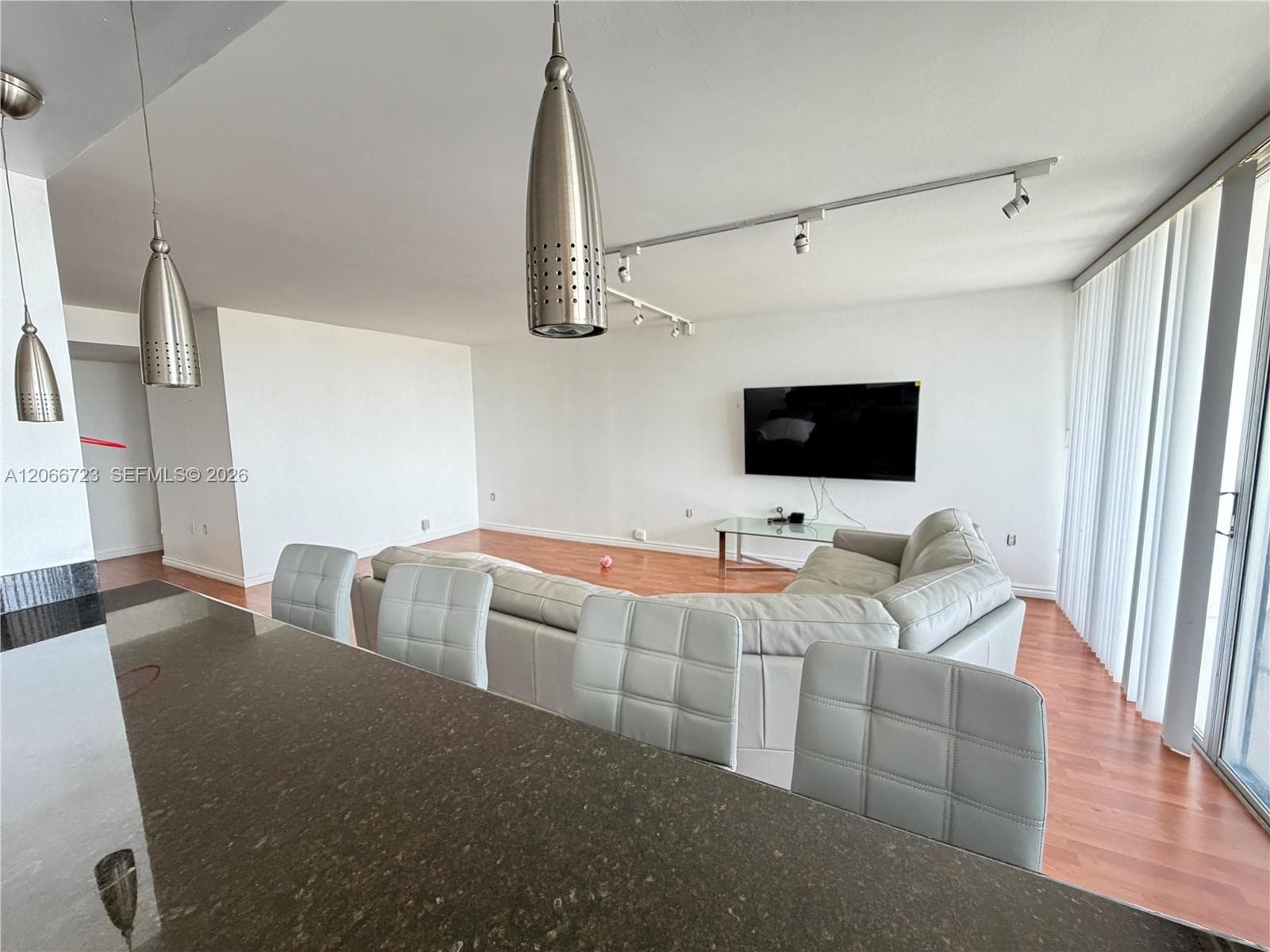 DEL PRADO MARINA · #601 in Aventura - Photo 4