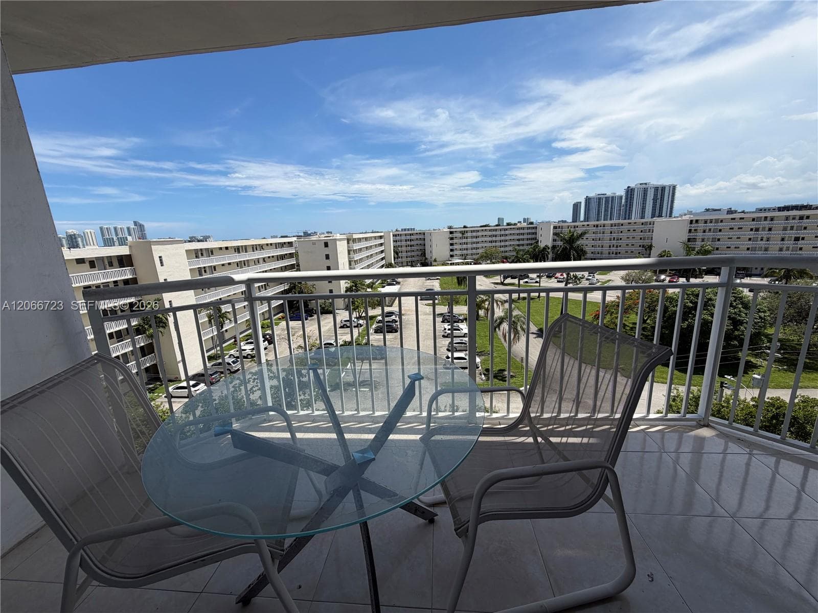 DEL PRADO MARINA · #601 in Aventura - Photo 8