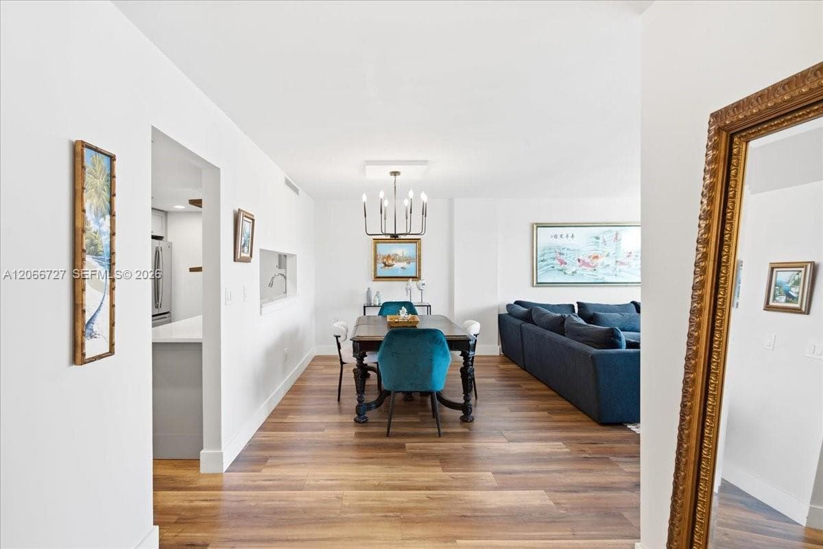 Commodore Club South · #1207 in Key Biscayne - Photo 6