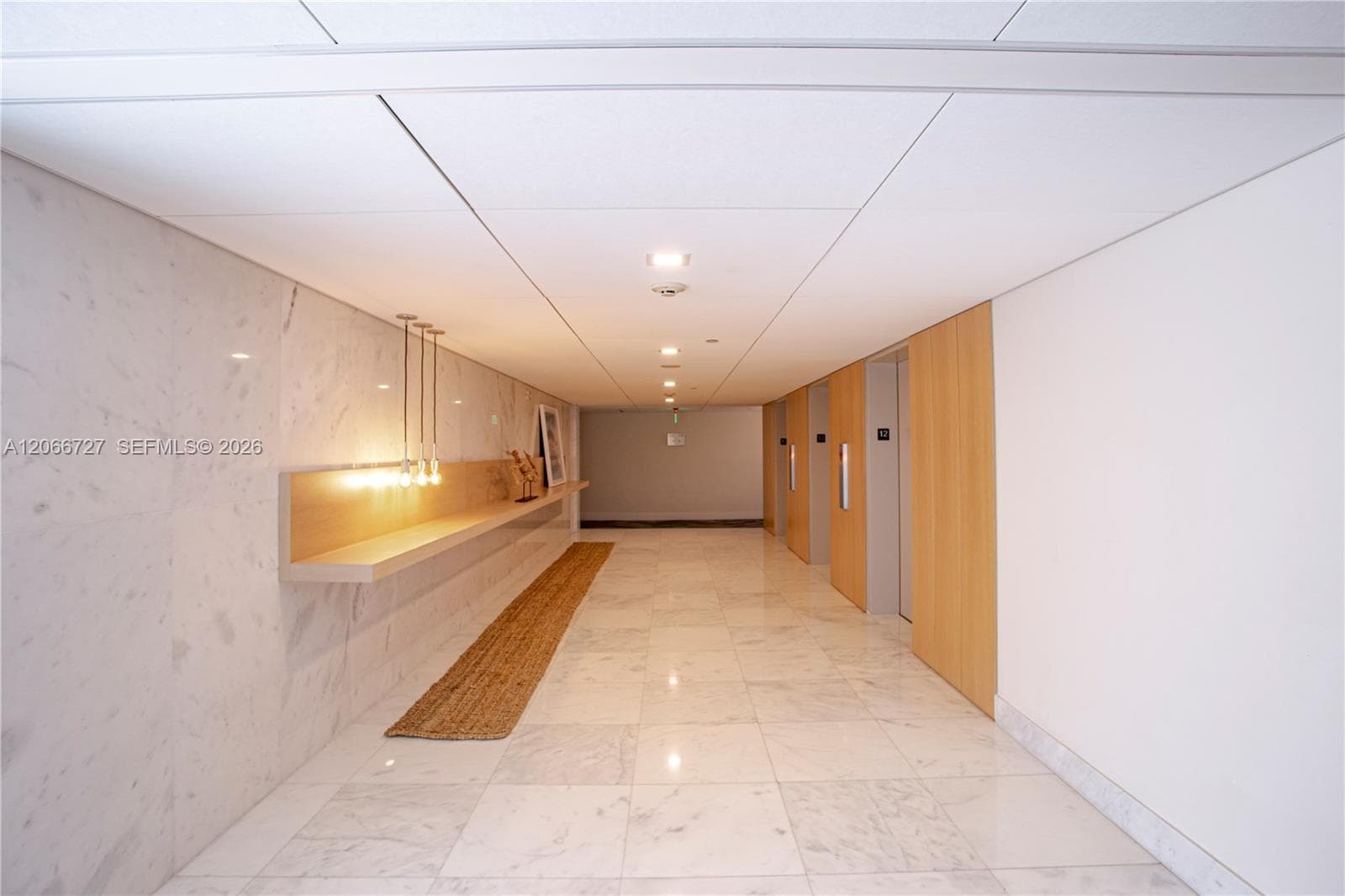 Commodore Club South · #1207 in Key Biscayne - Photo 3