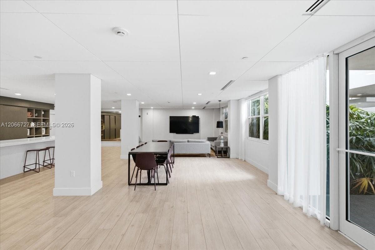 Commodore Club South · #1207 in Key Biscayne - Photo 36