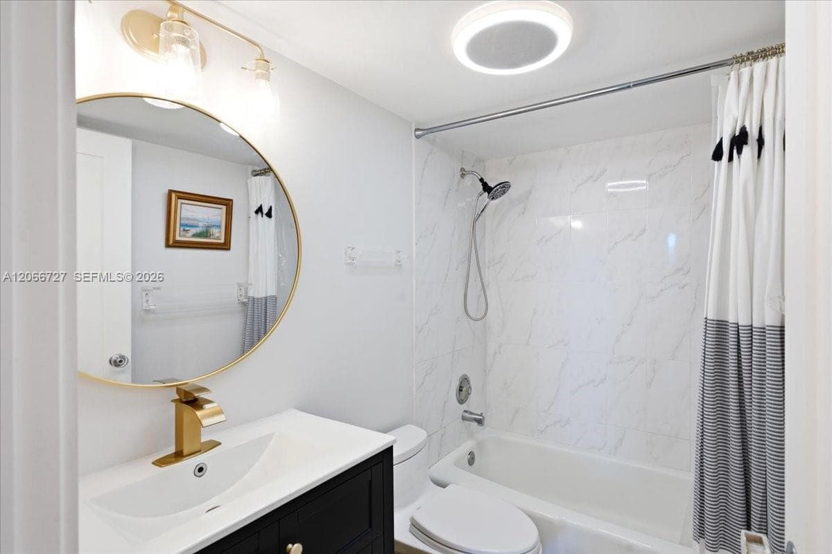 Commodore Club South · #1207 in Key Biscayne - Photo 30