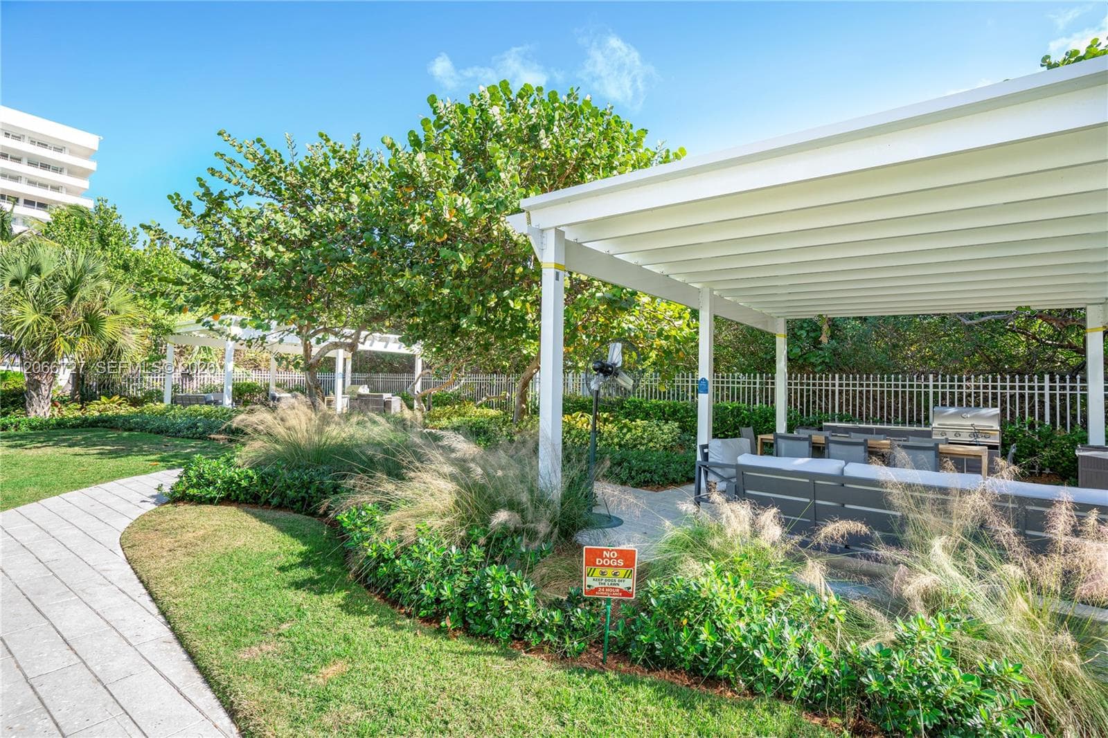 Commodore Club South · #1207 in Key Biscayne - Photo 34