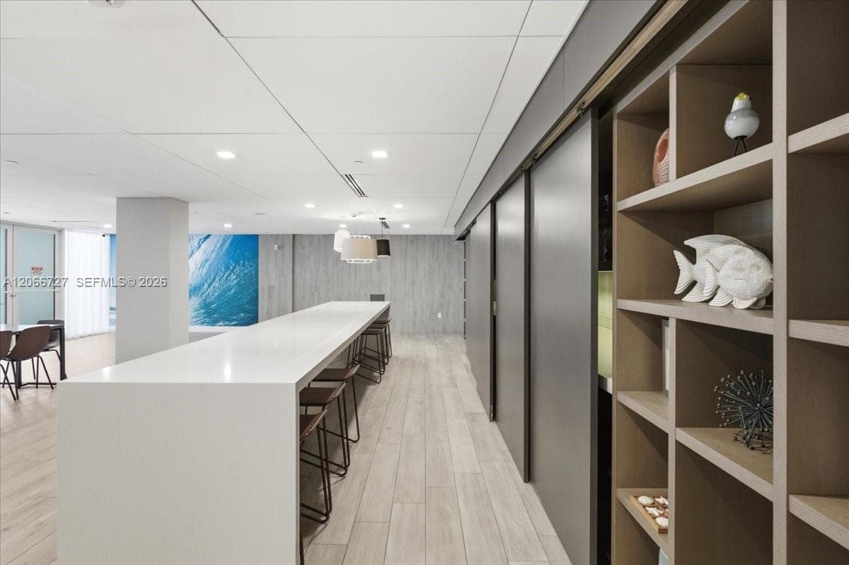 Commodore Club South · #1207 in Key Biscayne - Photo 37