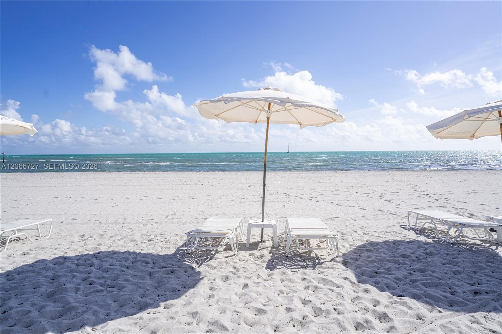 Commodore Club South · #1207 in Key Biscayne - Photo 44