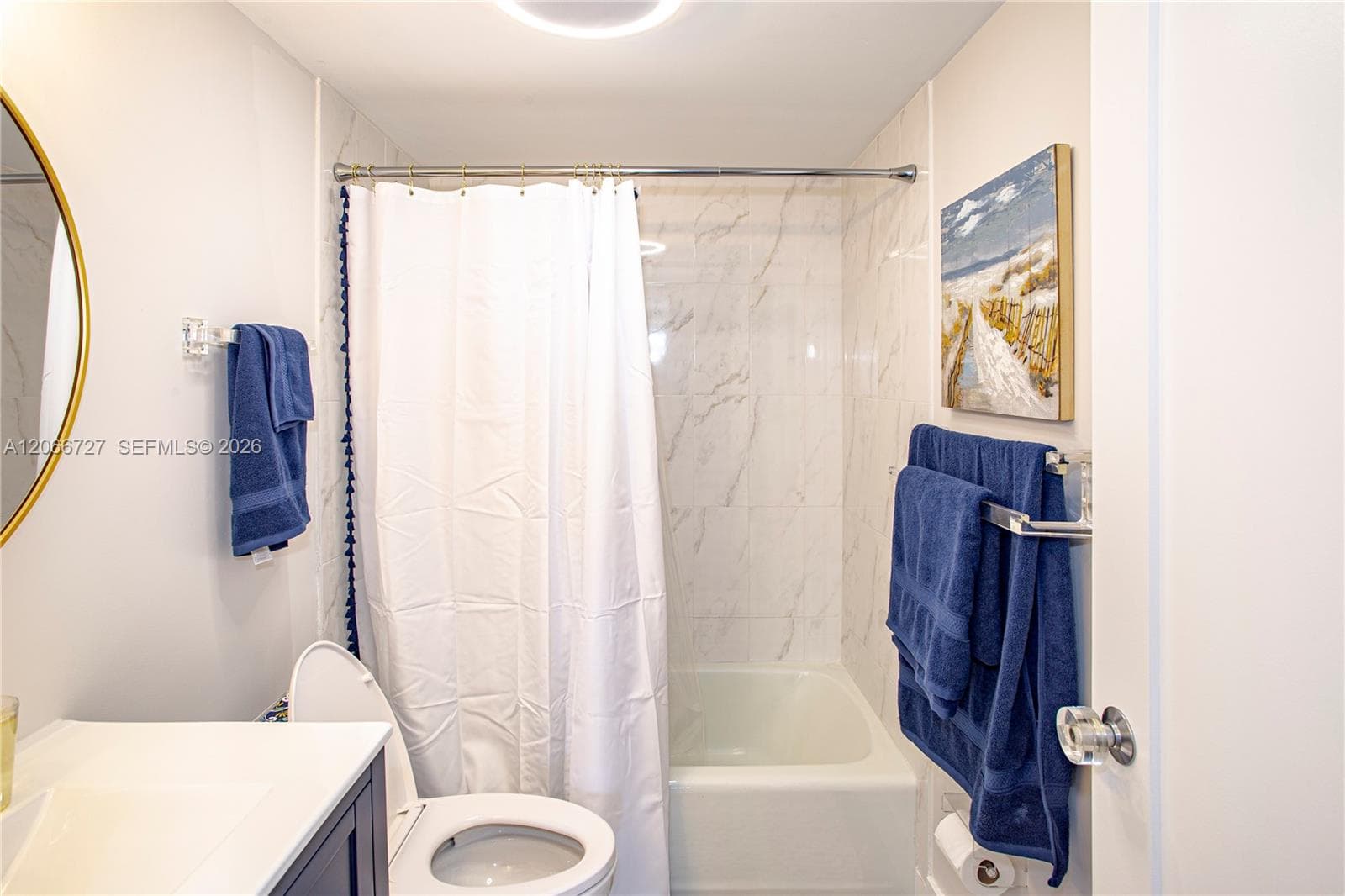 Commodore Club South · #1207 in Key Biscayne - Photo 31