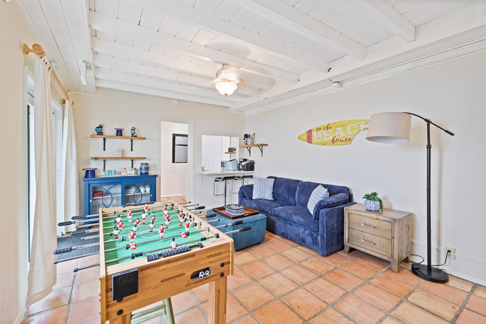 400 45th St. -12