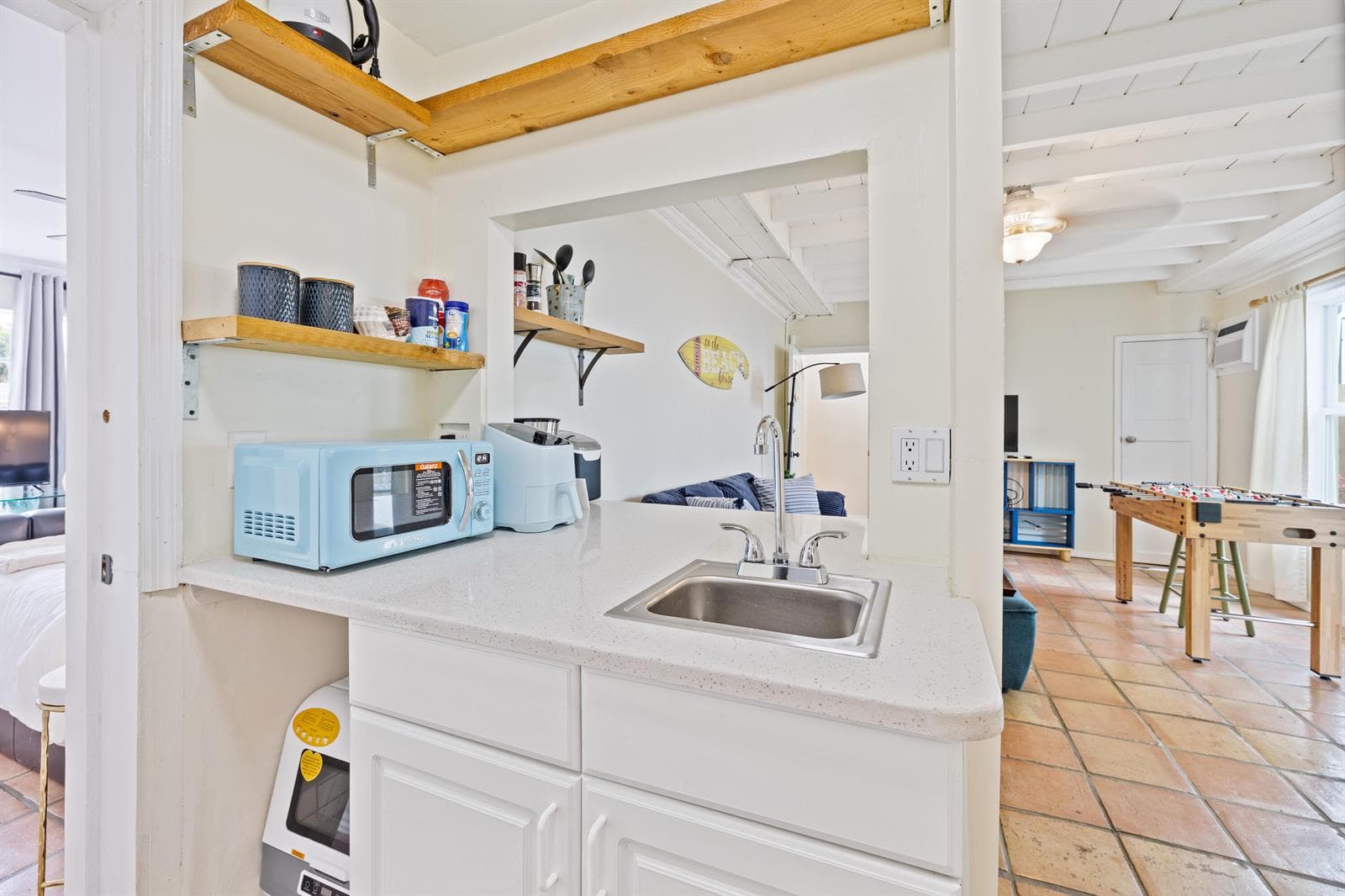 400 45th St. -20