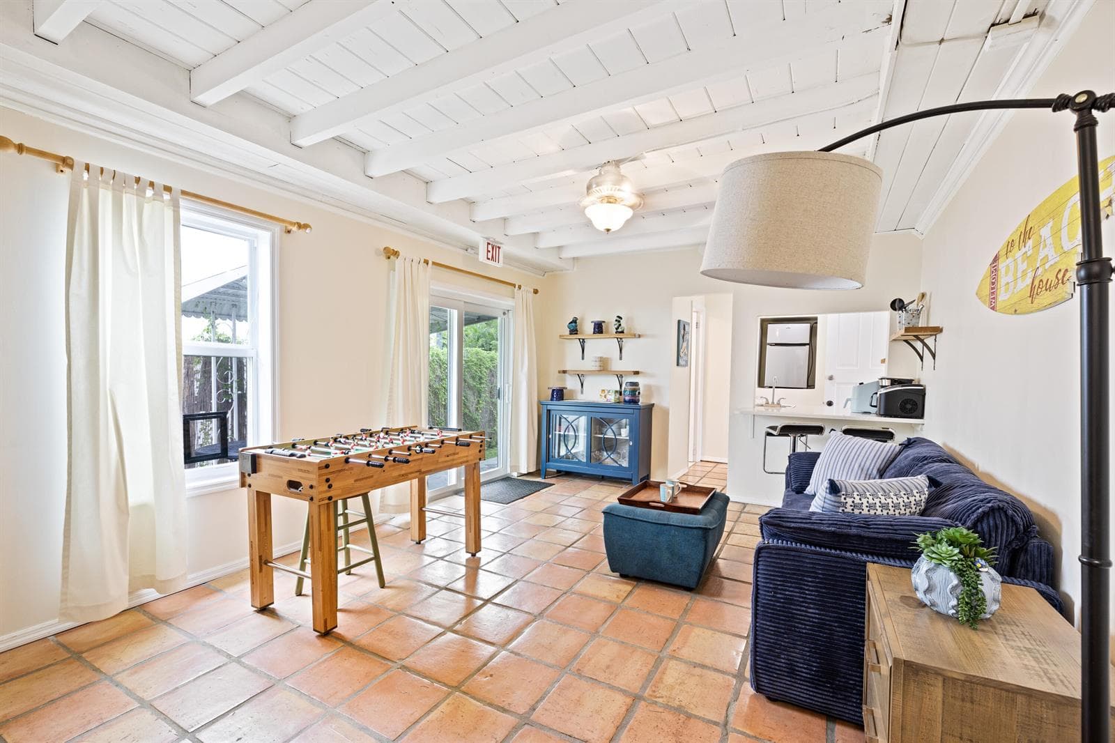 400 45th St. -11