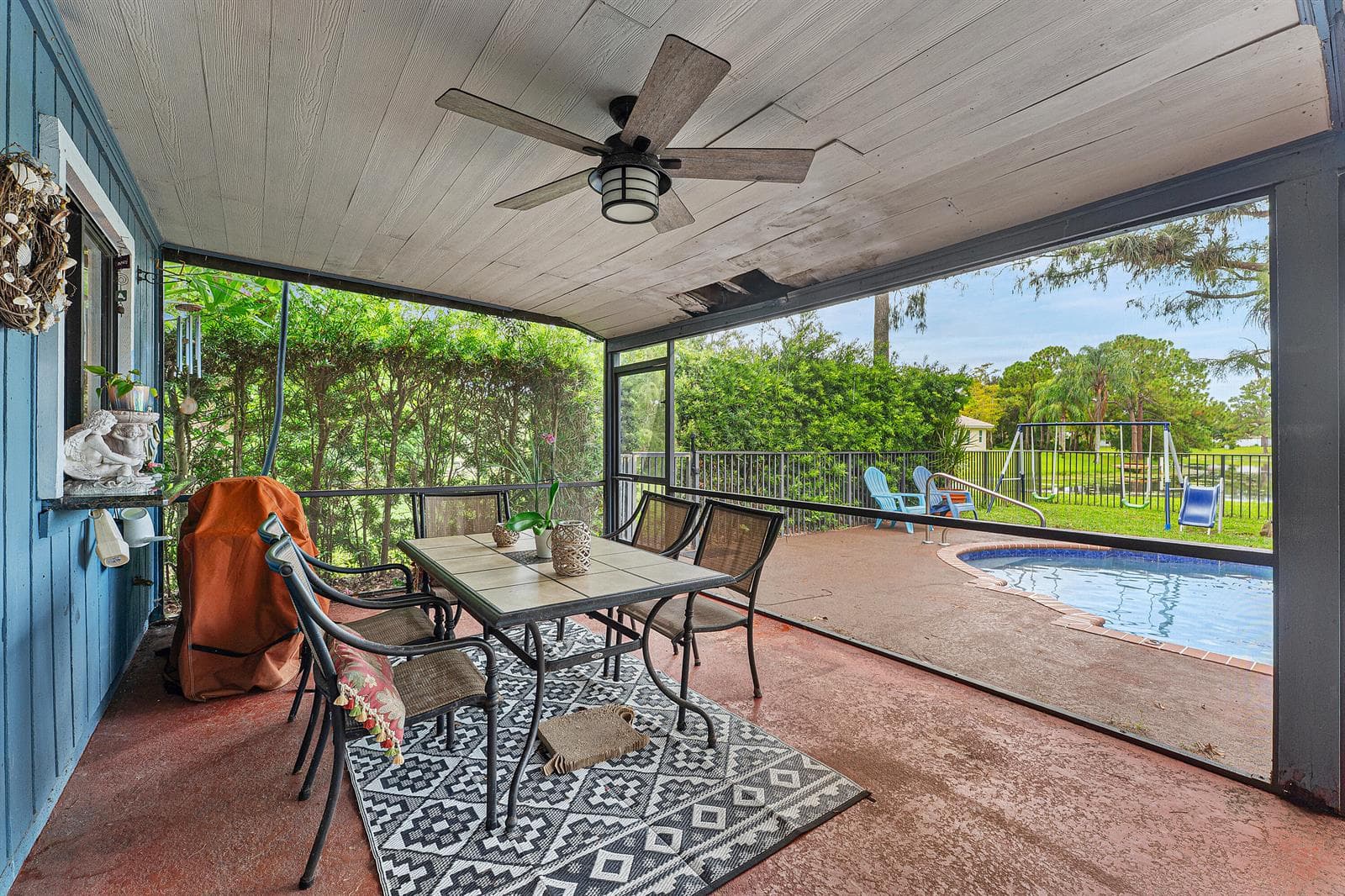 031-1726TreehavenCourt-Wellington-FL-334