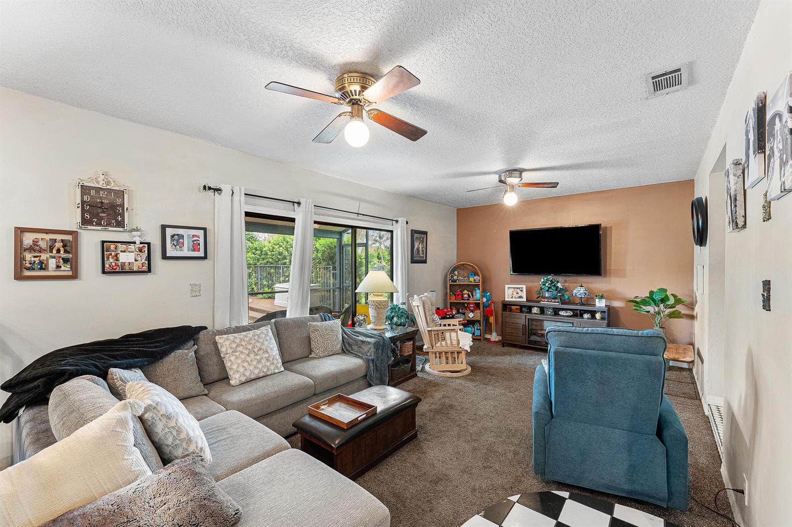 016-1726TreehavenCourt-Wellington-FL-334