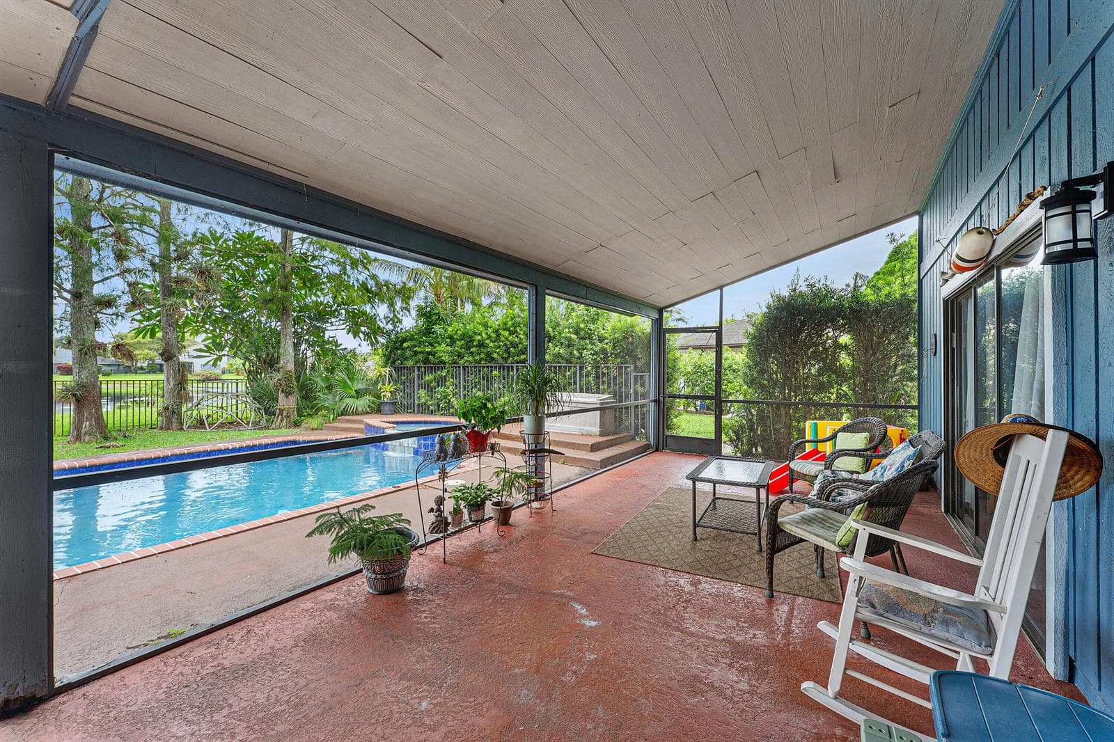 030-1726TreehavenCourt-Wellington-FL-334