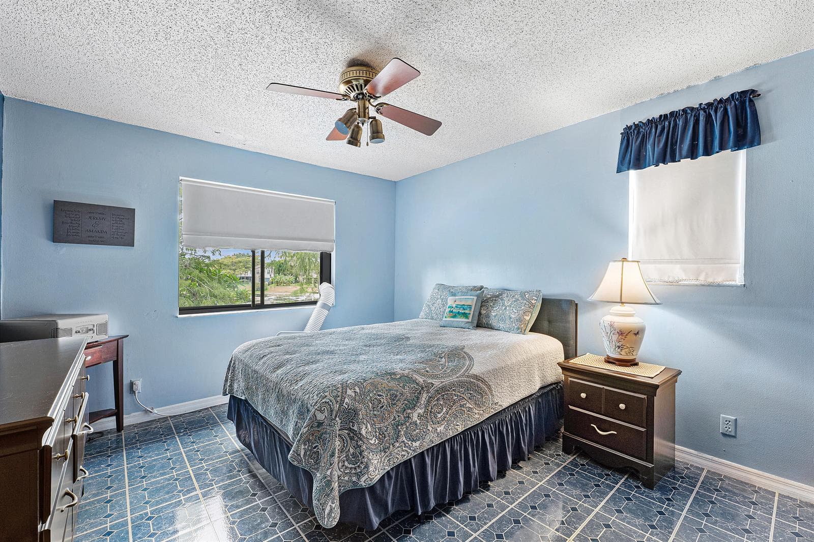 027-1726TreehavenCourt-Wellington-FL-334