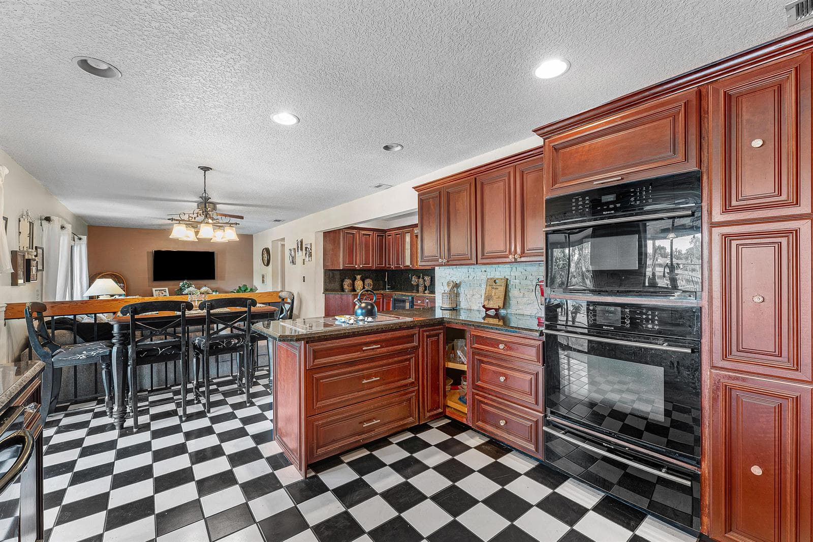 014-1726TreehavenCourt-Wellington-FL-334