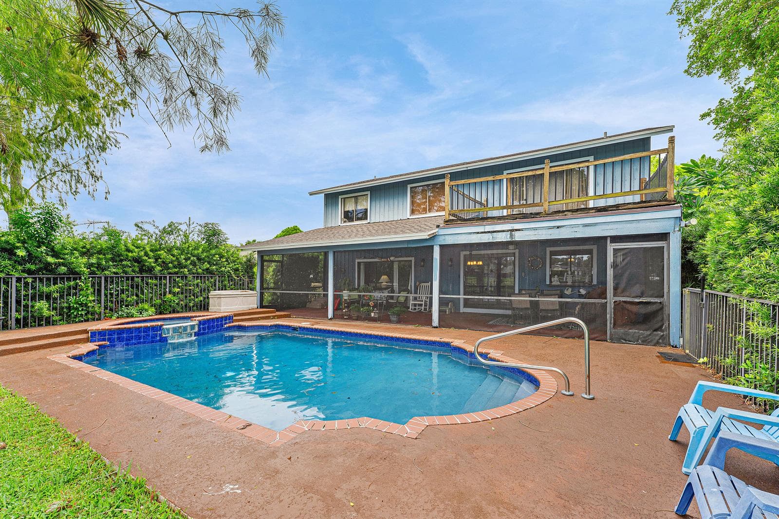 033-1726TreehavenCourt-Wellington-FL-334