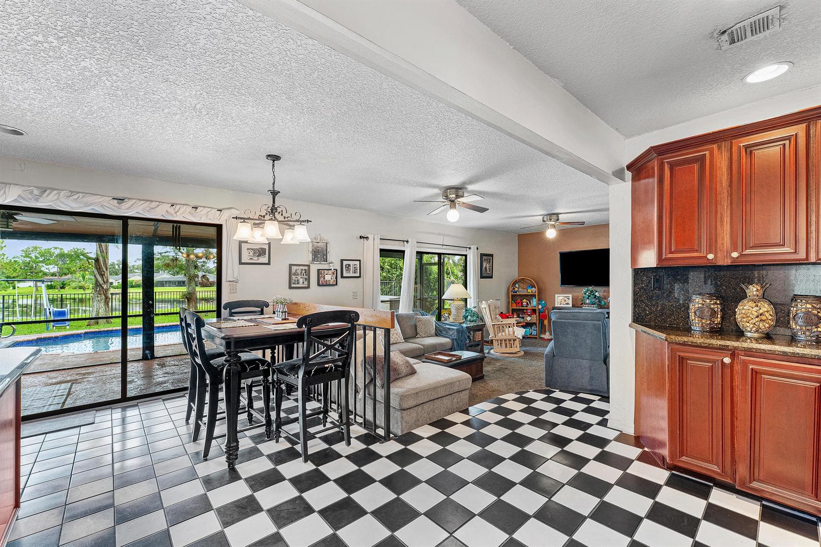 015-1726TreehavenCourt-Wellington-FL-334
