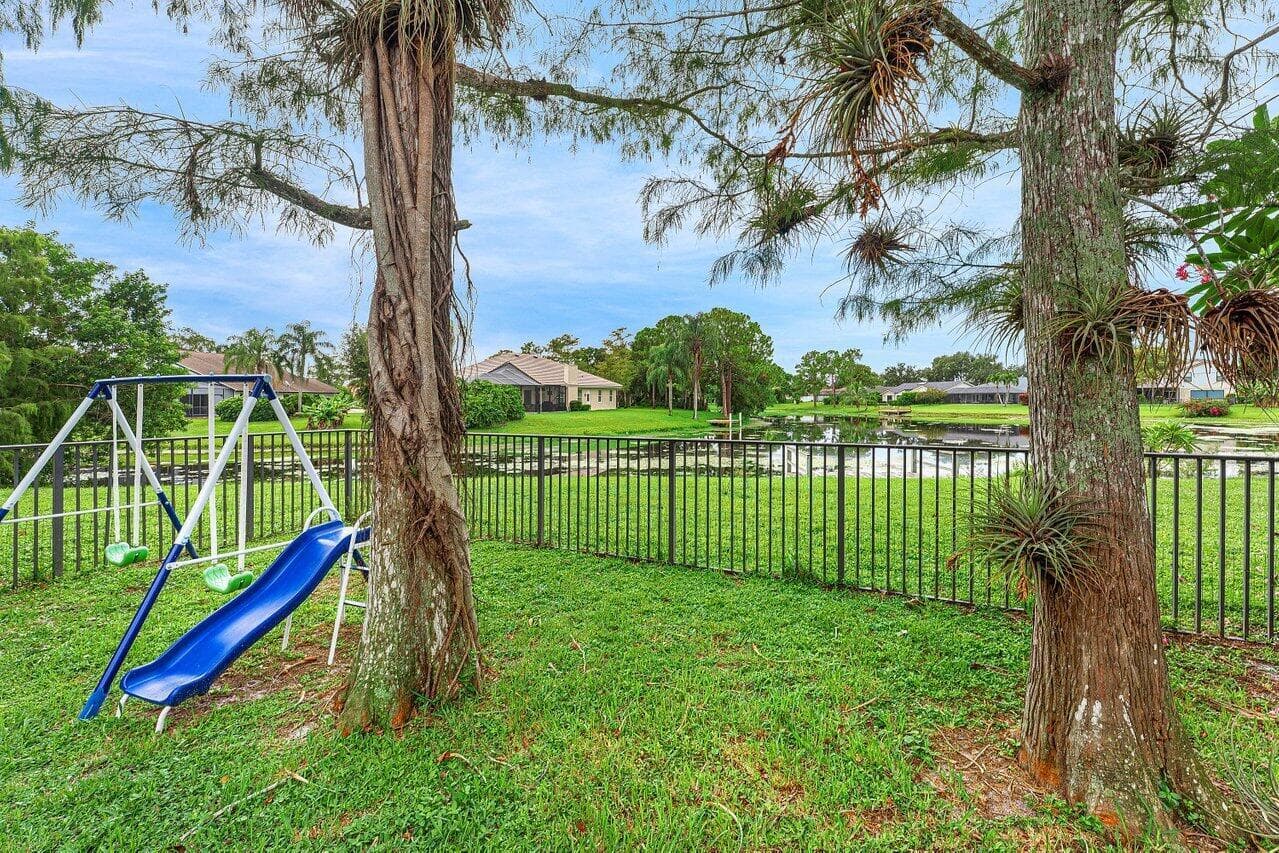 037-1726TreehavenCourt-Wellington-FL-334