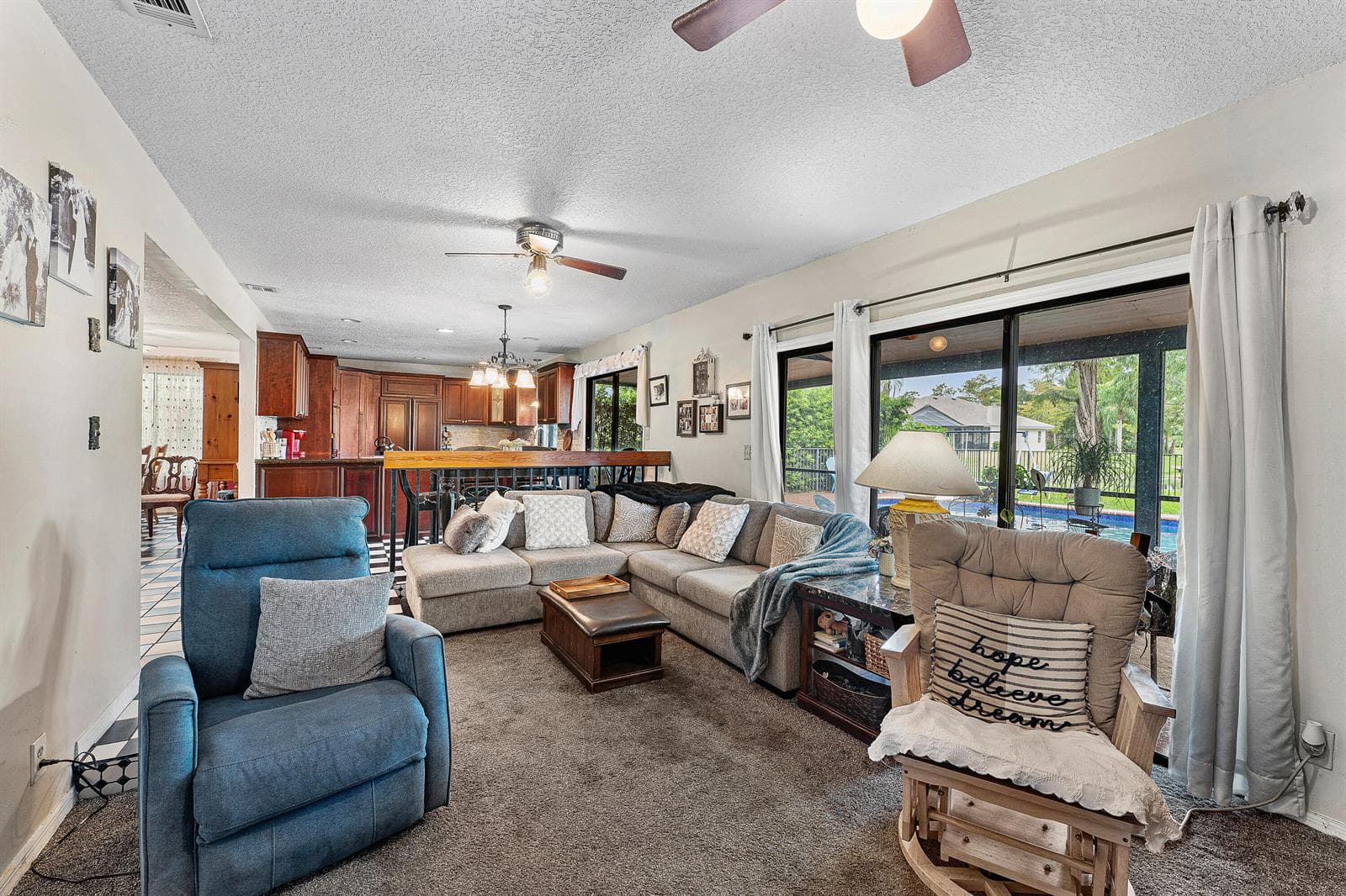 017-1726TreehavenCourt-Wellington-FL-334