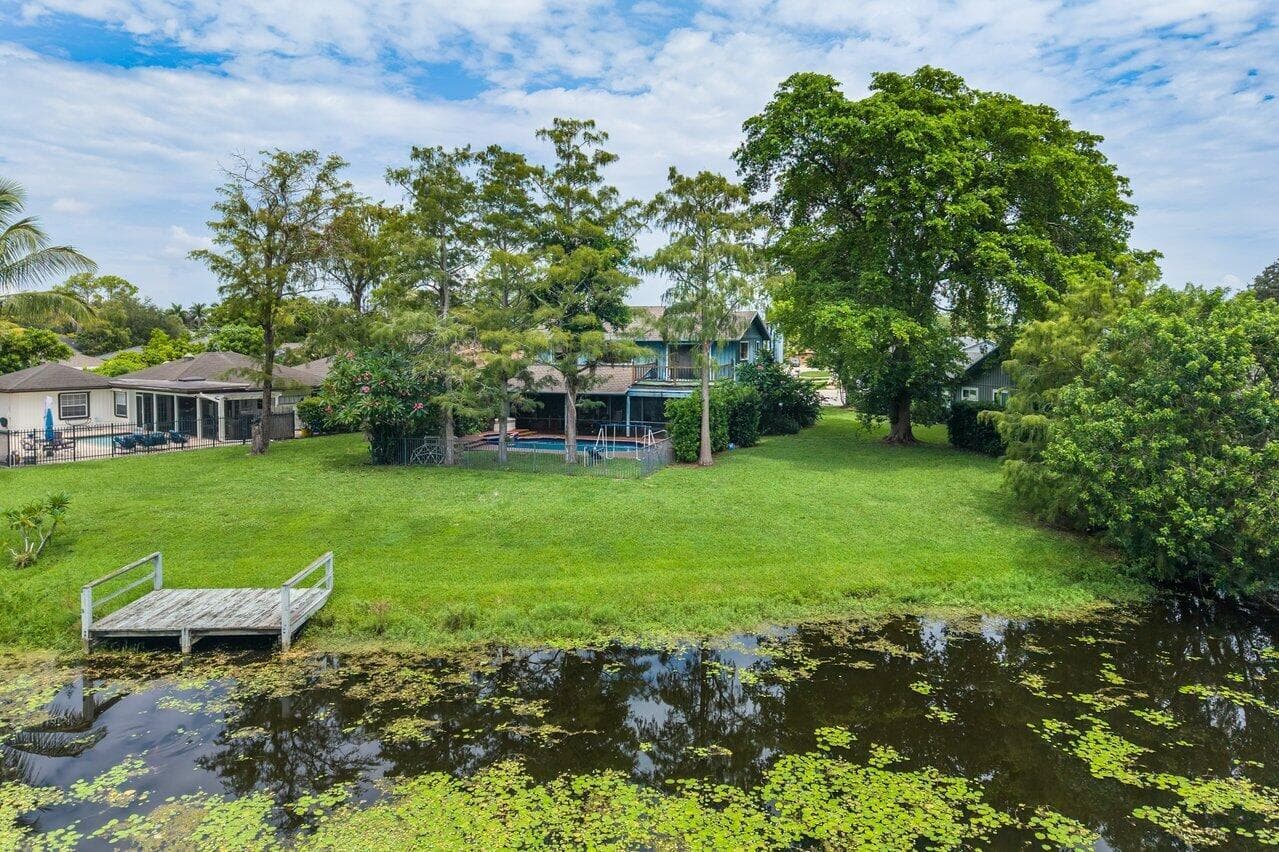 049-1726TreehavenCourt-Wellington-FL-334