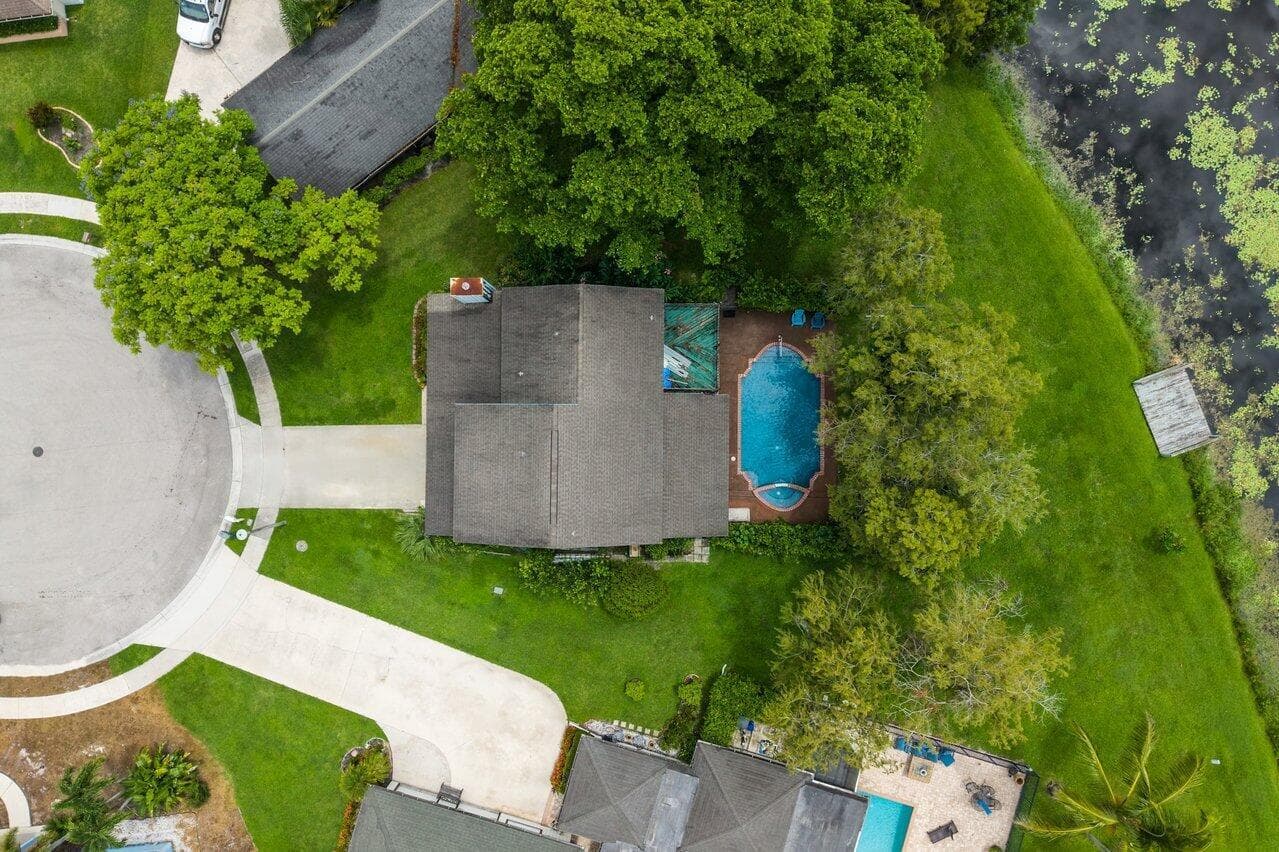 043-1726TreehavenCourt-Wellington-FL-334