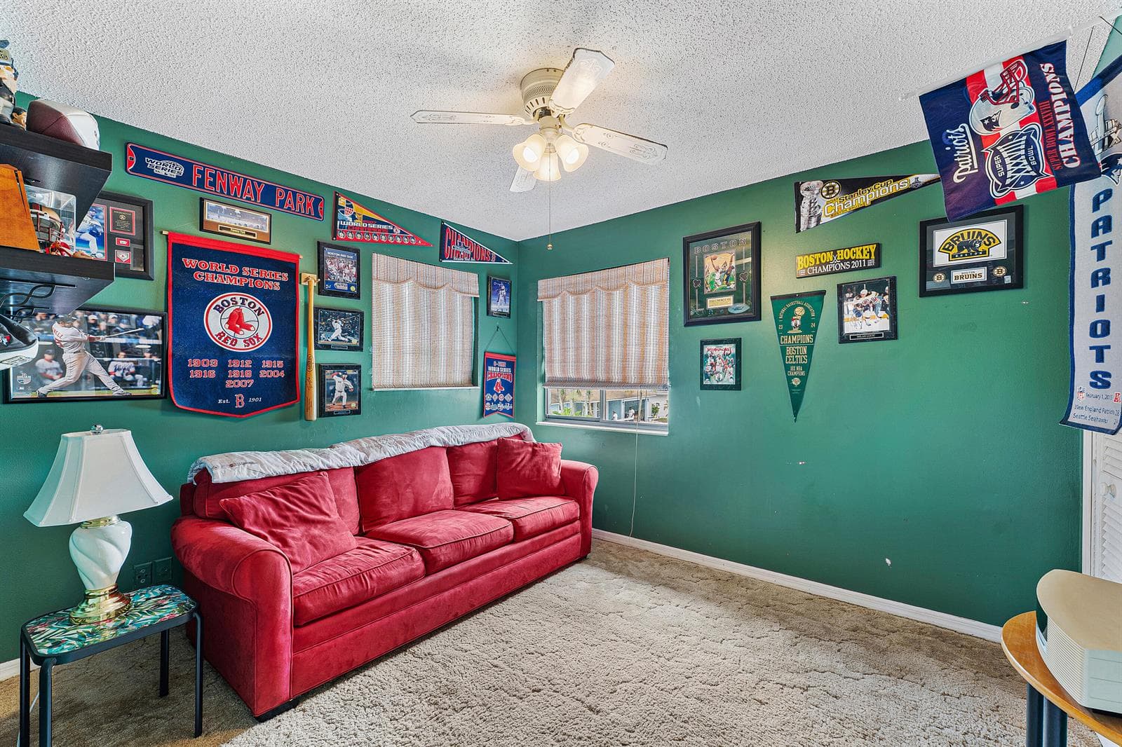 025-1726TreehavenCourt-Wellington-FL-334