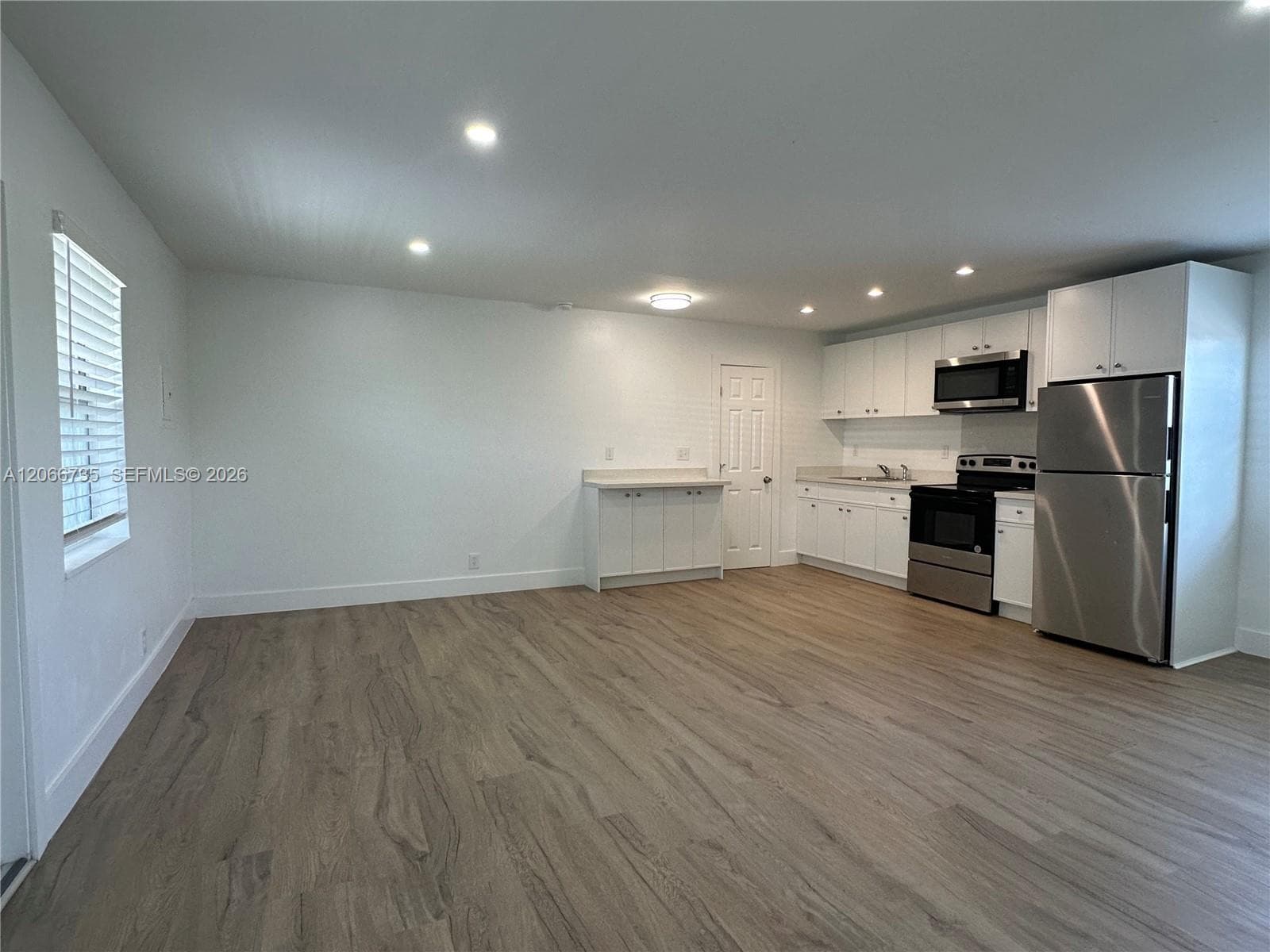 LAUDERDALE GARDENS · #5 in Fort Lauderdale - Photo 2