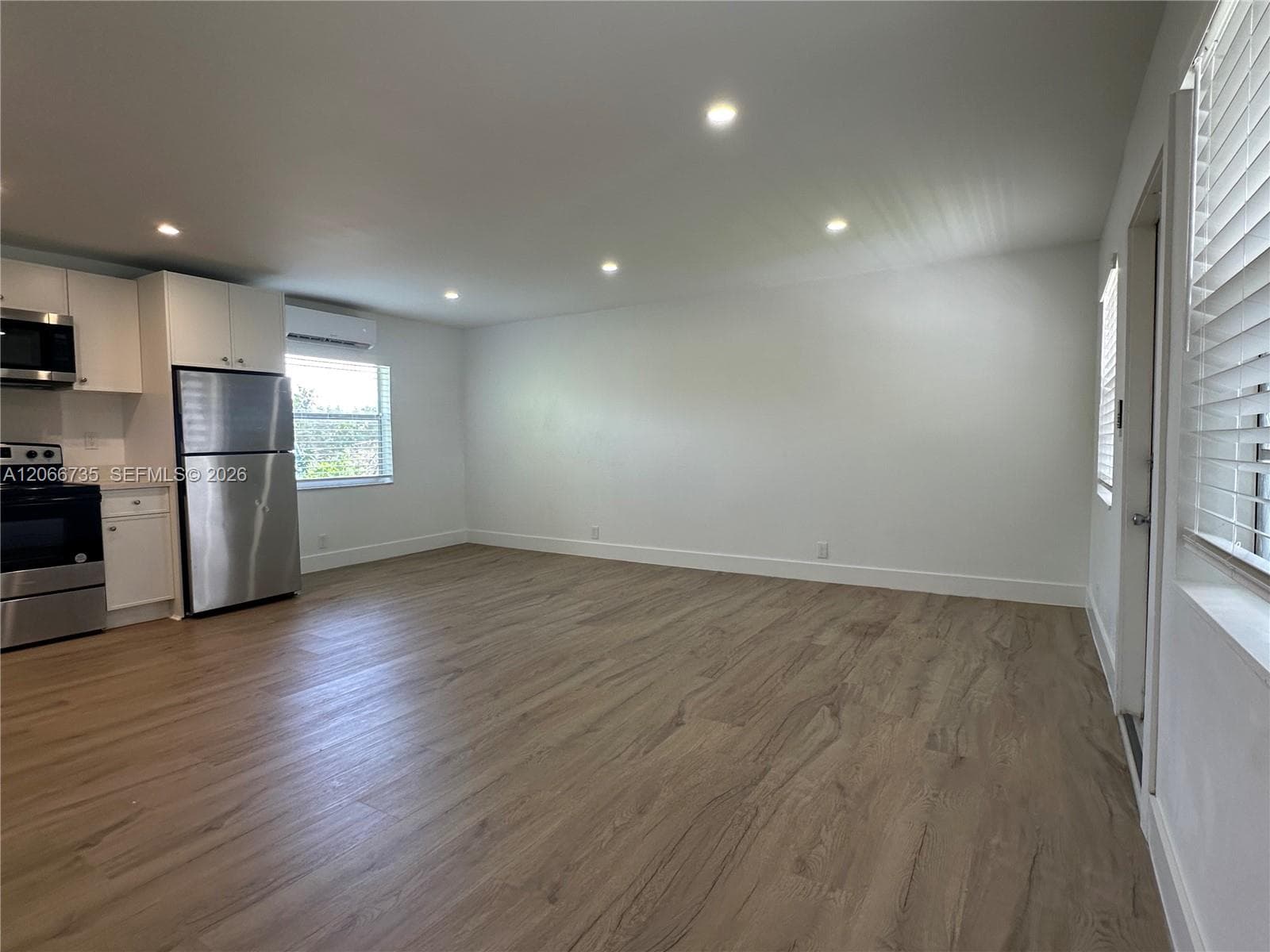 LAUDERDALE GARDENS · #5 in Fort Lauderdale - Photo 6