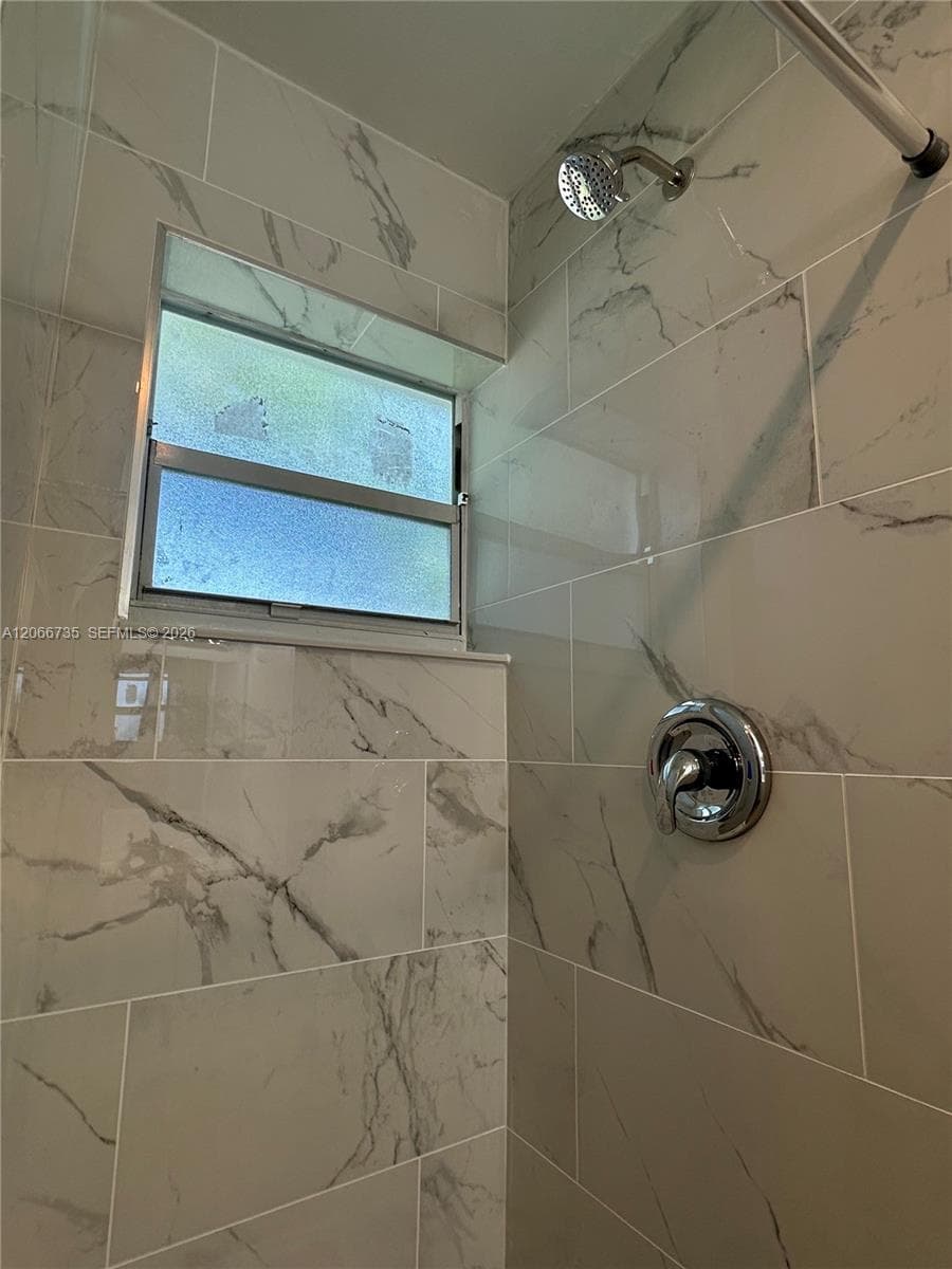 LAUDERDALE GARDENS · #5 in Fort Lauderdale - Photo 13